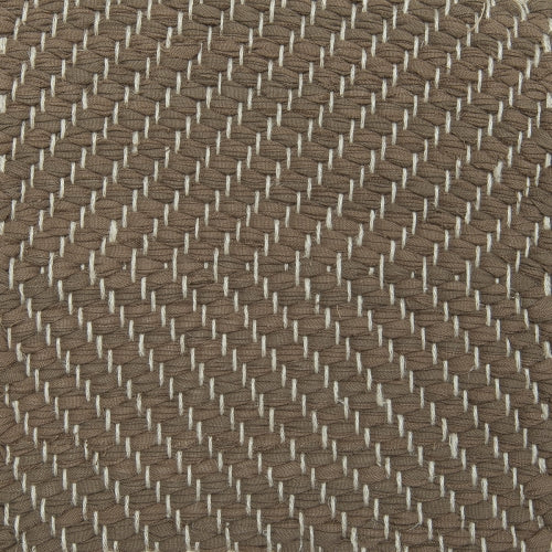 Herringbone, brown mix 238, 238/1; yarn - natural <a href="/wp/wp-content/gallery/collection-natural/dsc_7057_.jpg">Click to large</a>