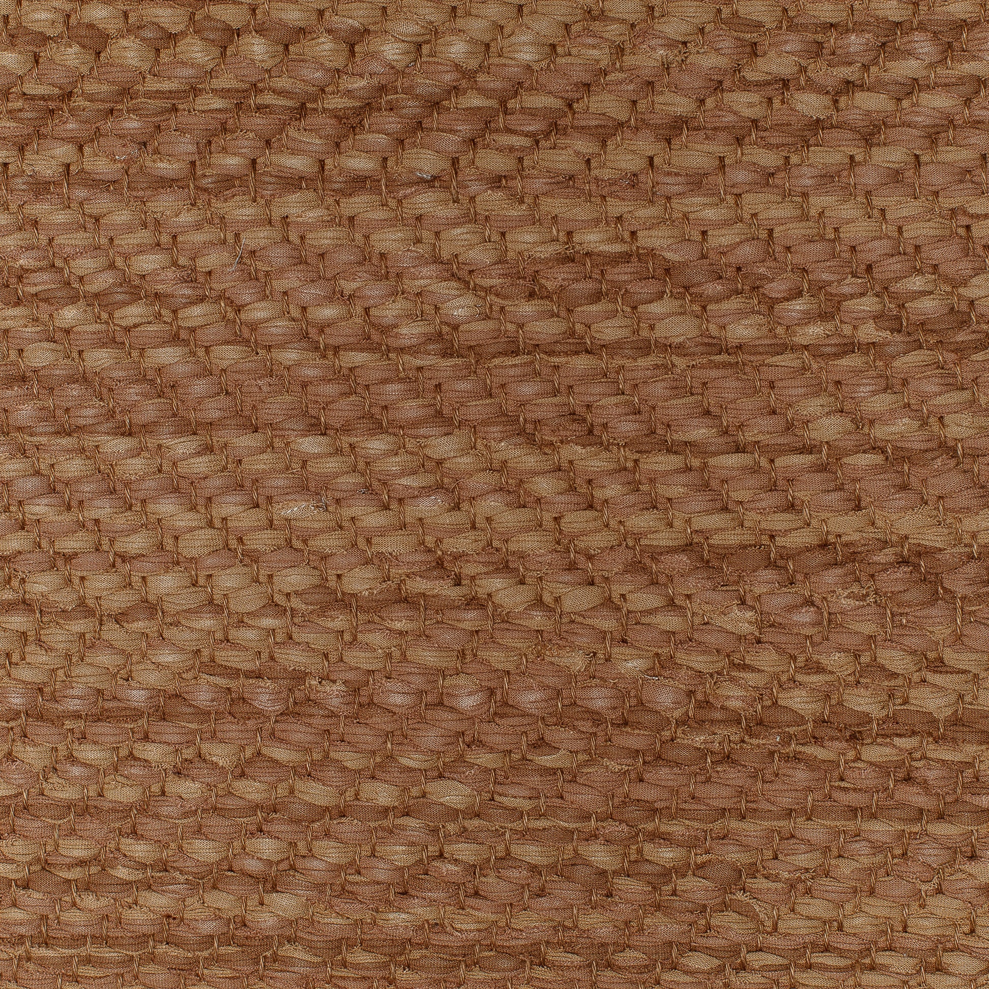 Herringbone