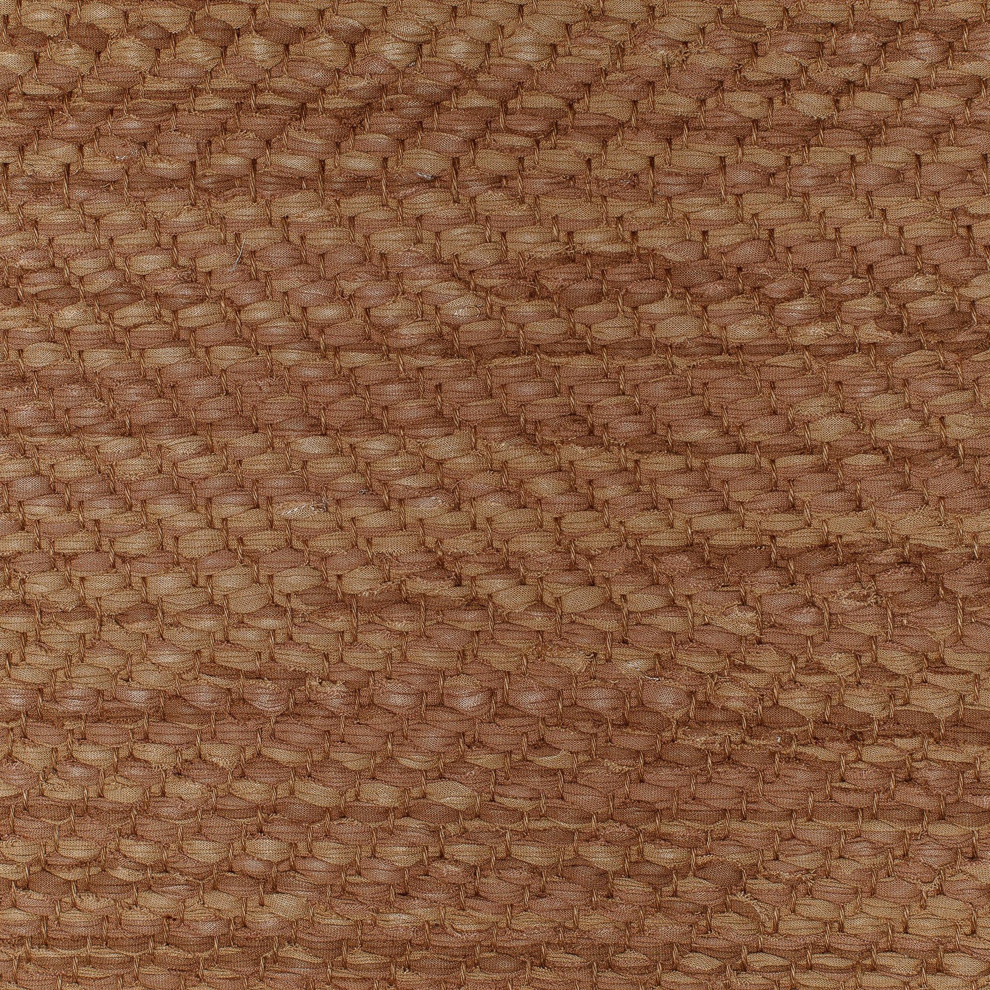 <p>Herringbone, brown mix 245, 246, dark brown effect 247 on the brown yarn</p>