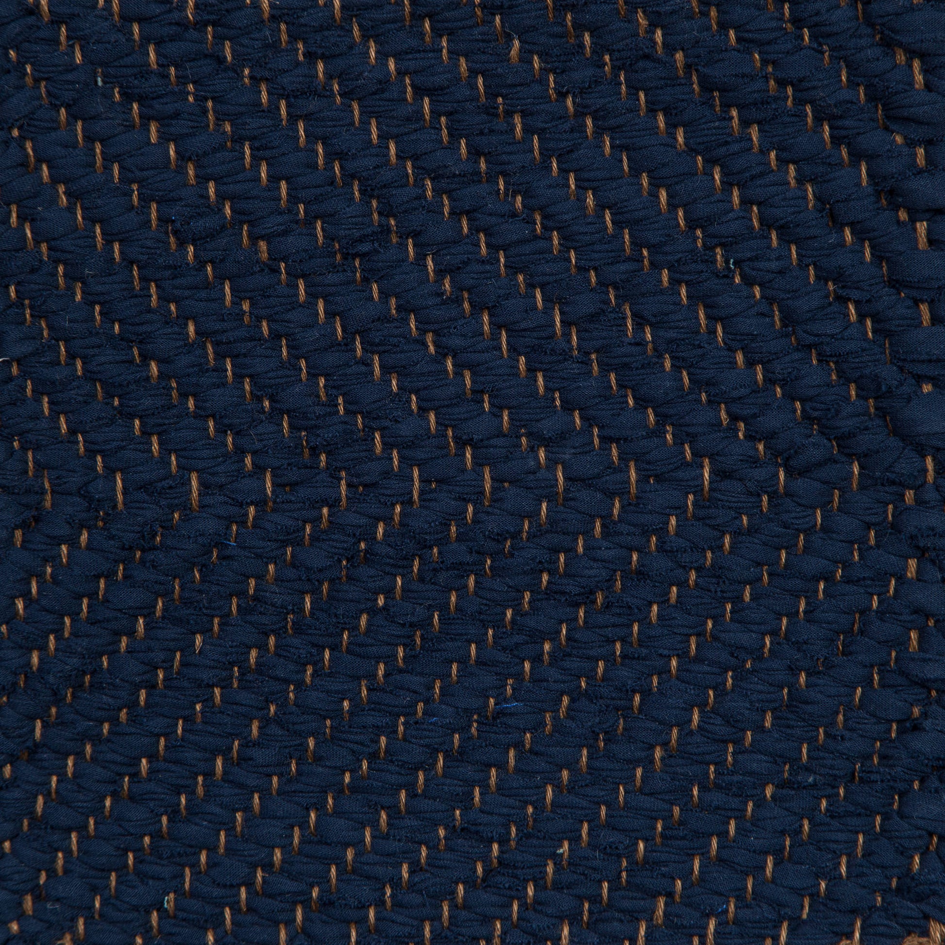Herringbone