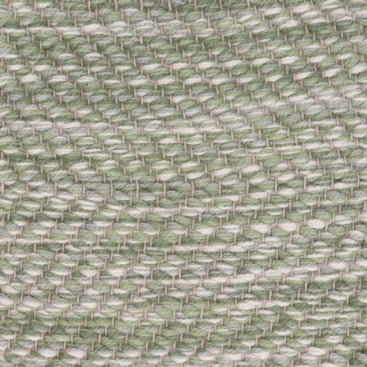 Herringbone