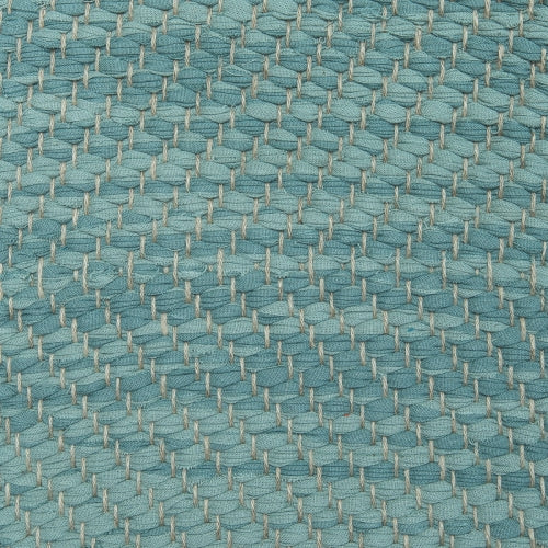 Herringbone, green mix 411, 433; natural yarn <a href="/wp/wp-content/gallery/collection-antiqua/herringbone-433-431-natural-yarn.jpg">Click to large</a>