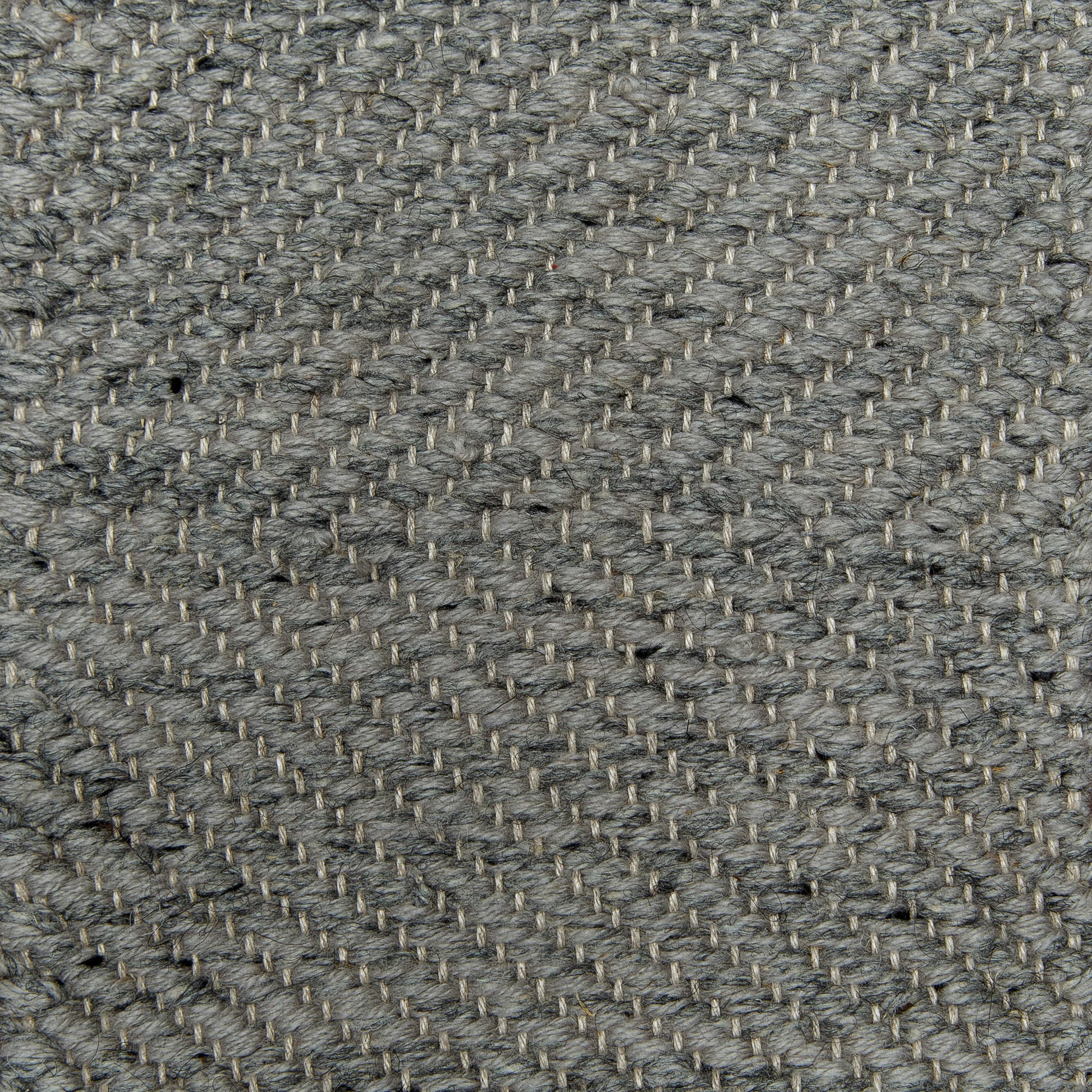 Herringbone