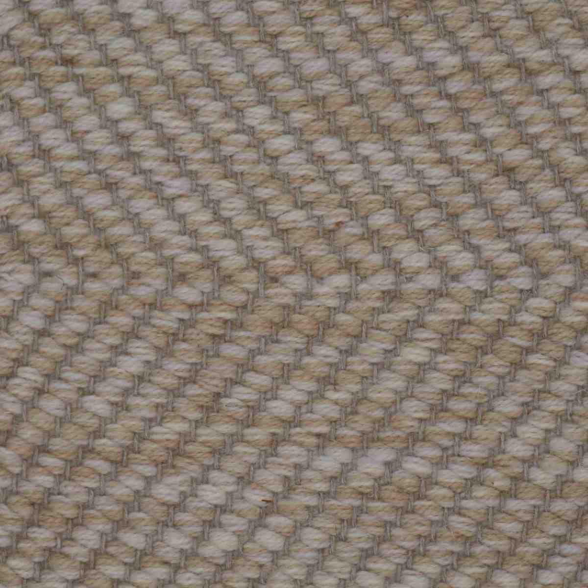 <p>Herringbone, grey mix 12, 1011 on the natural yarn</p>
