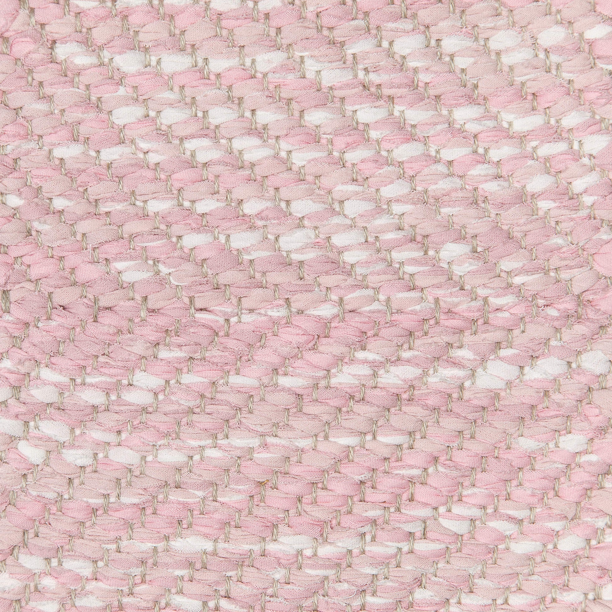 Herringbone