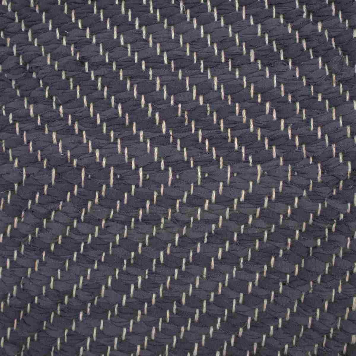 <p>Herringbone, mix 165, 175 on the natural yarn</p>