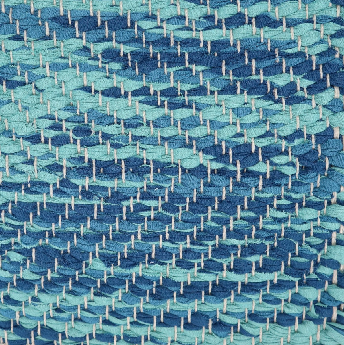 Herringbone