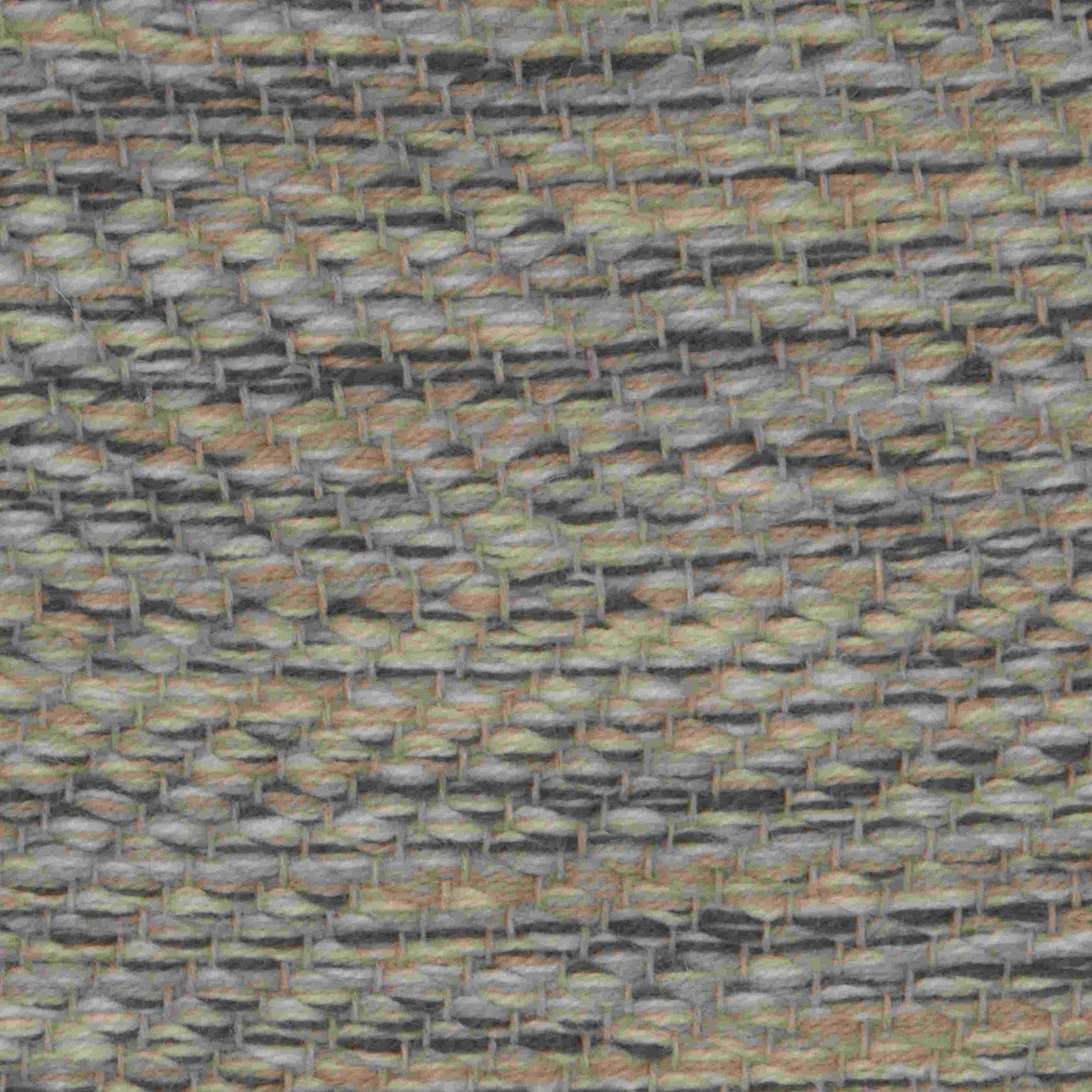 <p>Herringbone, mix of ST1011, 1023, 6014, 6023, 1005 on the natural yarn</p>