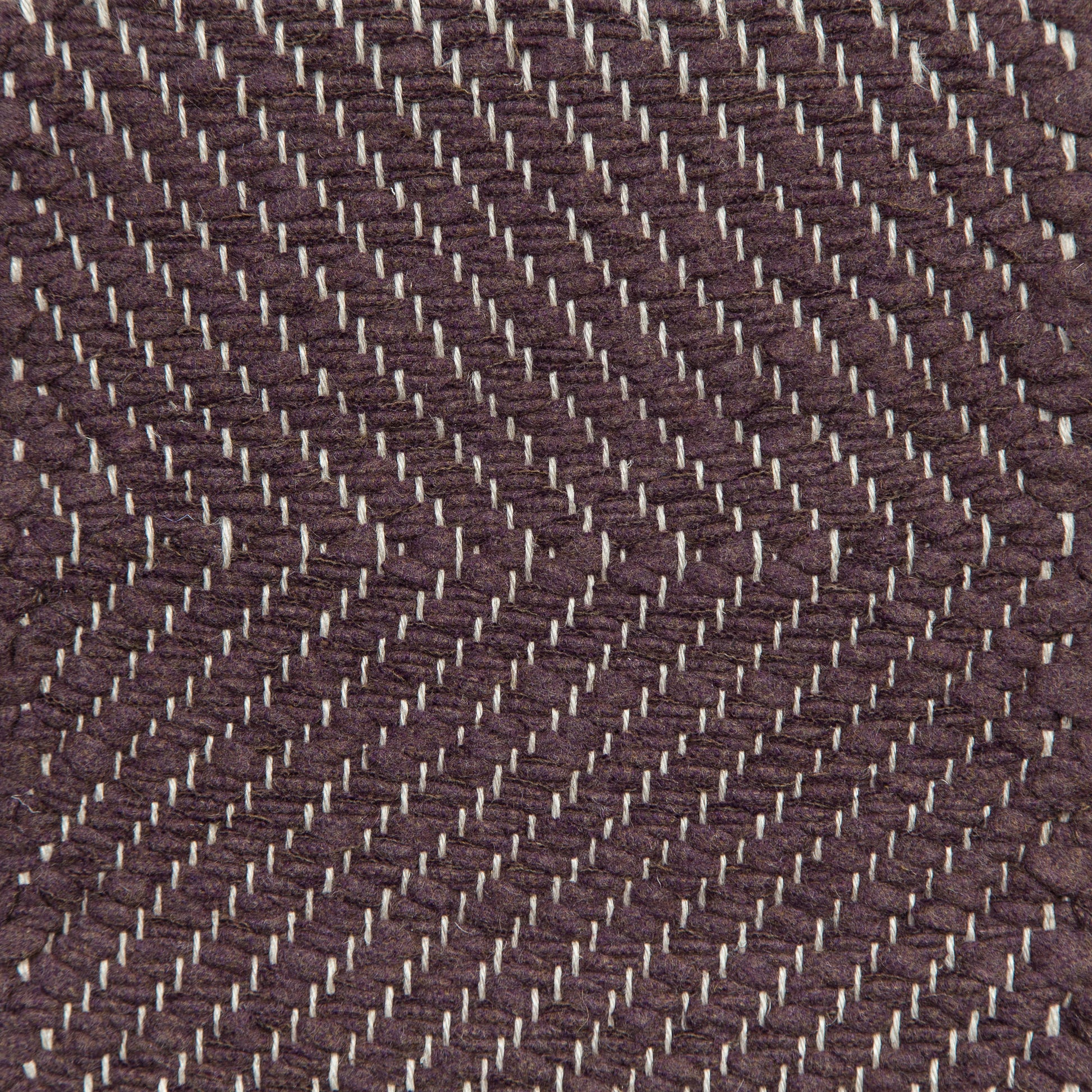 Herringbone