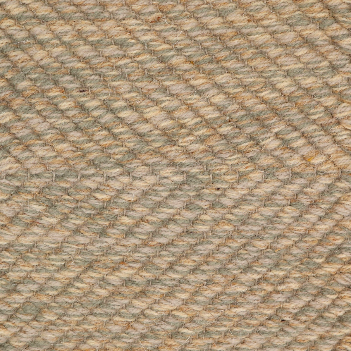 <p>Herringbone, sandy mix 07, 03, 1011, 1008, on the natural yarn</p>