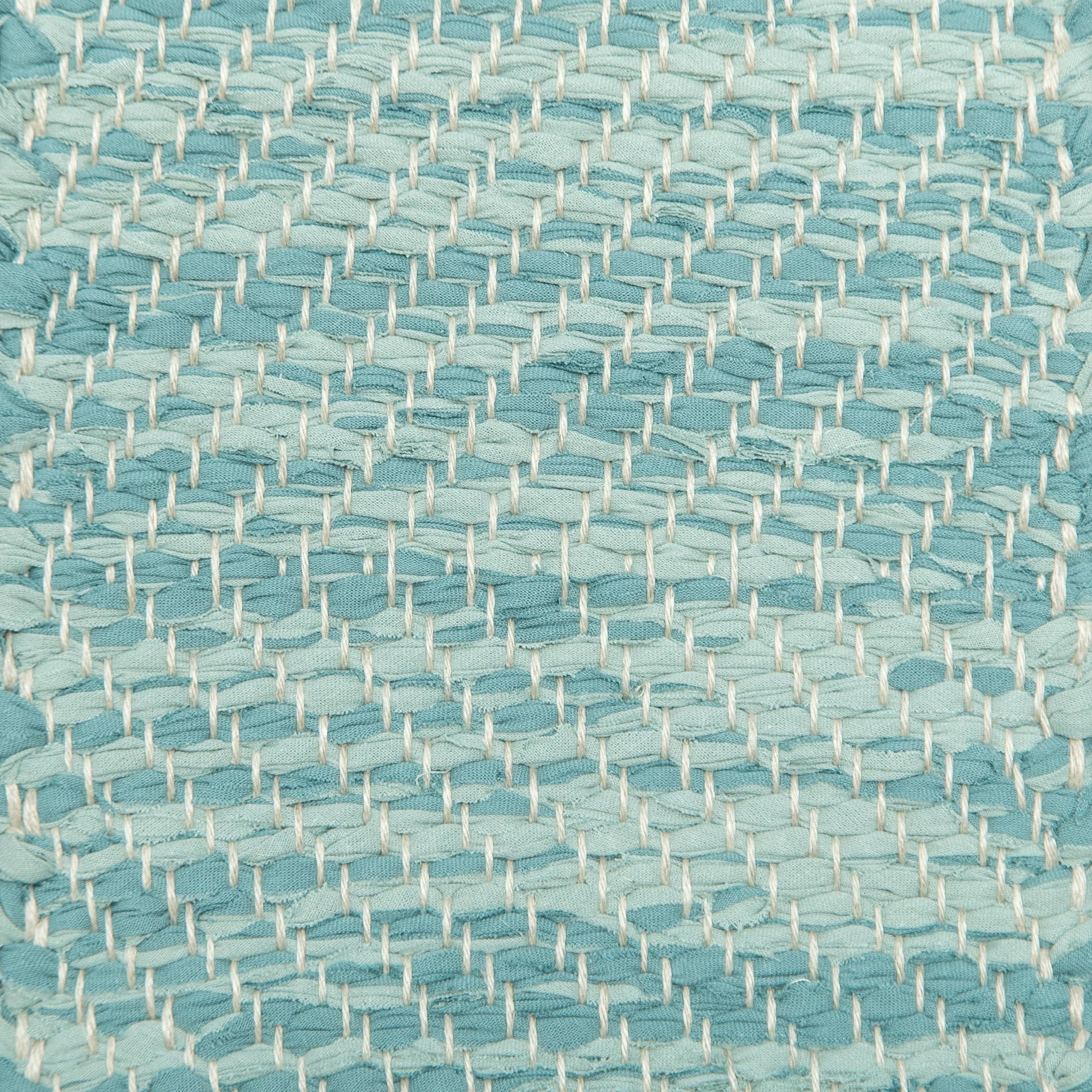 Herringbone, green mix 411, 433; natural yarn &lt;a href="/wp/wp-content/gallery/collection-antiqua/herringbone-433-431-natural-yarn.jpg"&gt;Click to large&lt;/a&gt;&lt;br /&gt;&lt;a href="/collections/antigua-2/"&gt;See Antiqua Cotton Collection&lt;/a&gt;