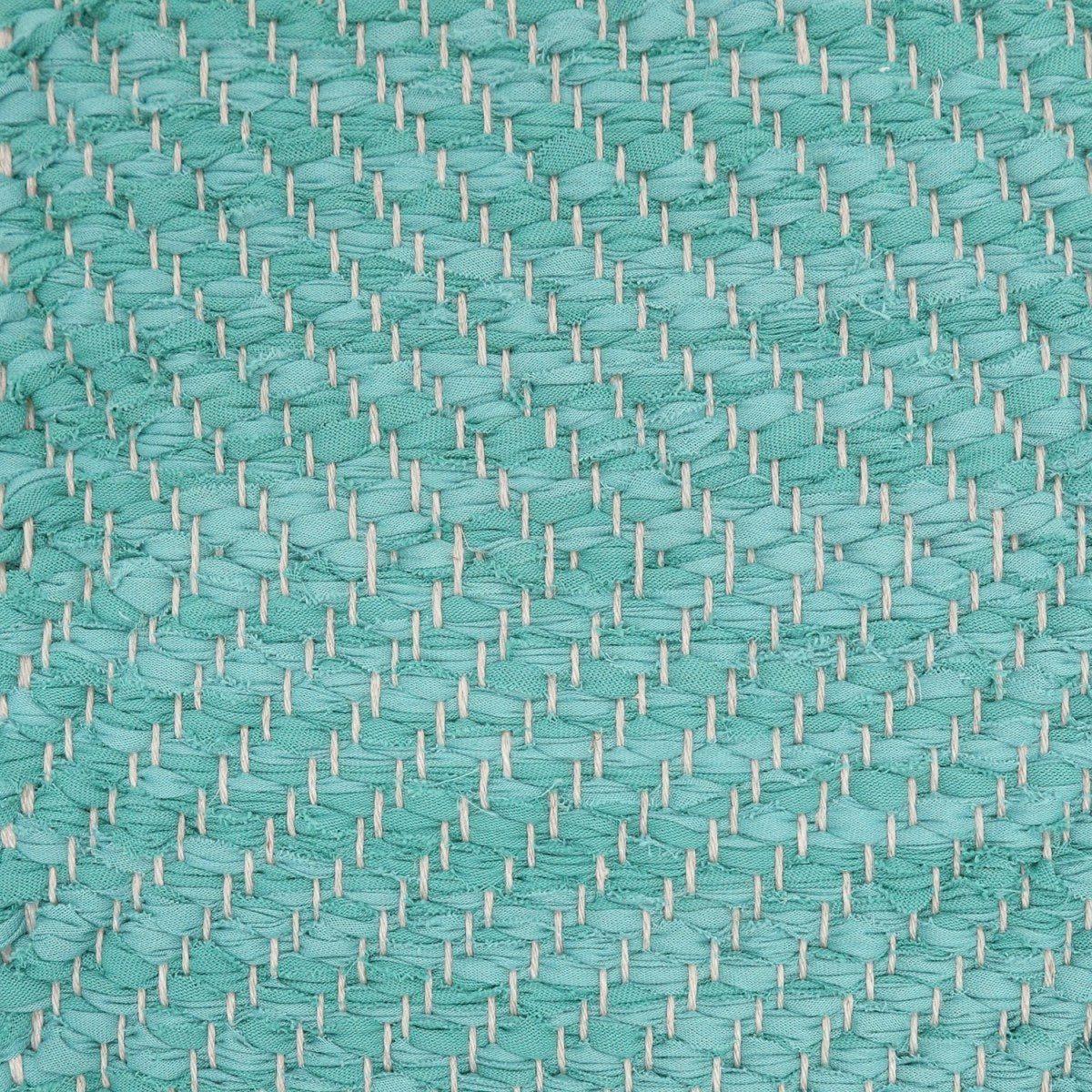 Herringbone