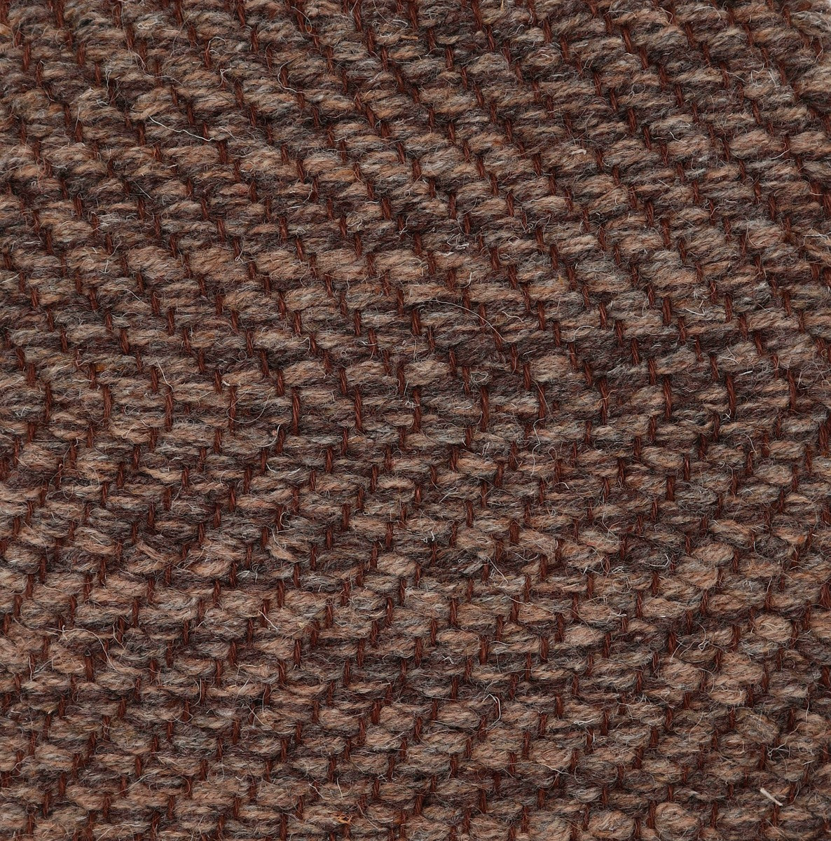 Herringbone