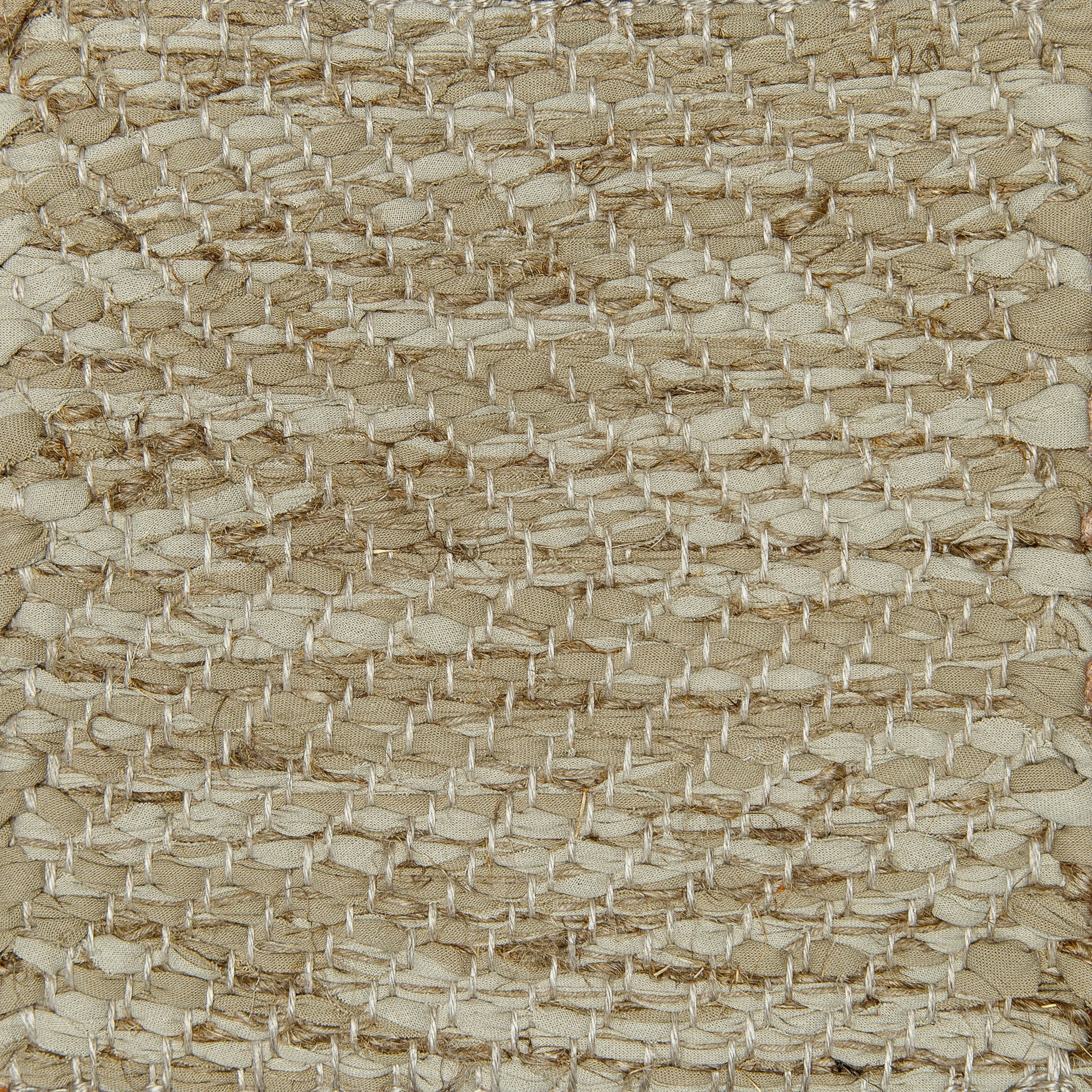 Herringbone with Hemp