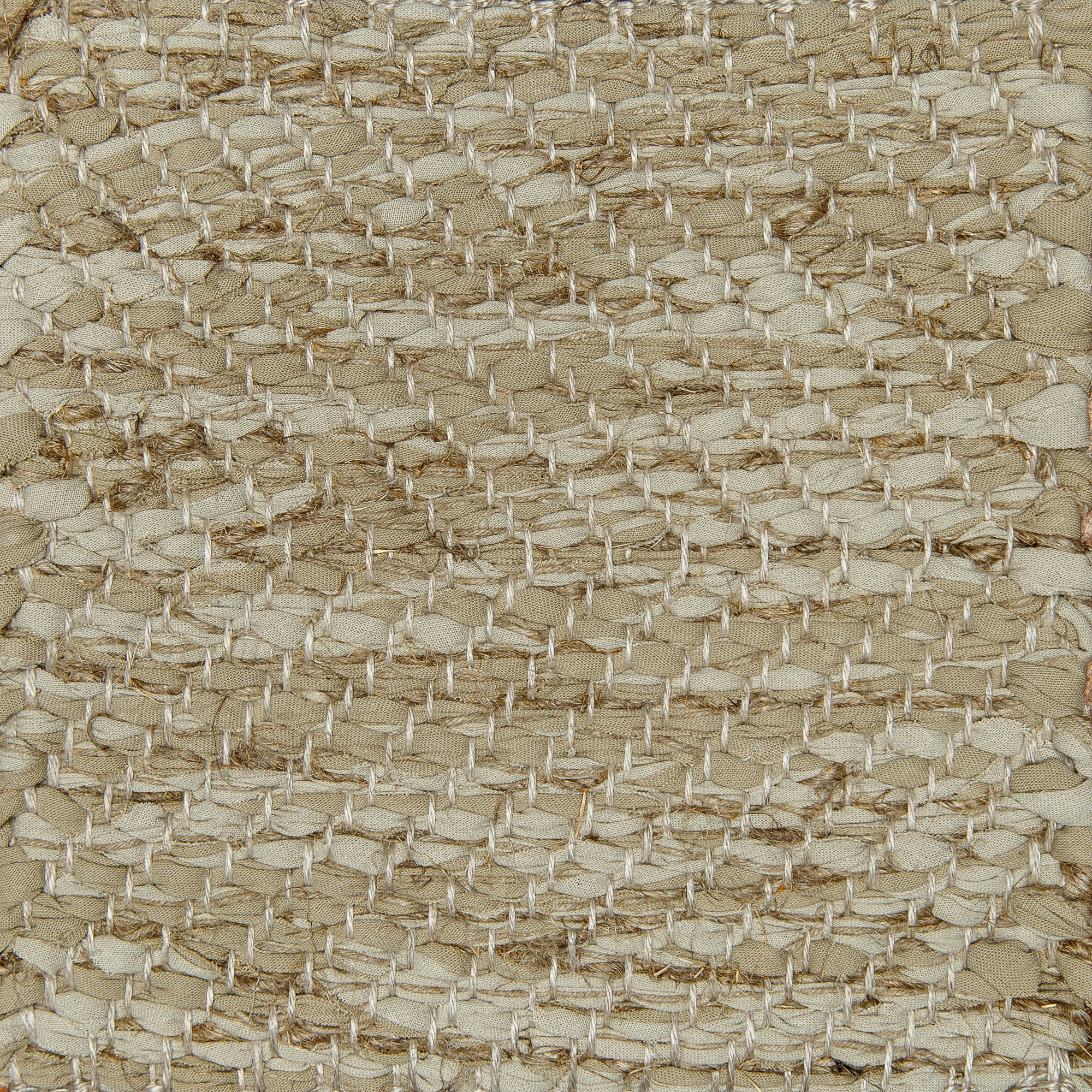 <p>Herringbone with Hemp, beige mix 2200, 2209 with hemp on the natural yarn</p>