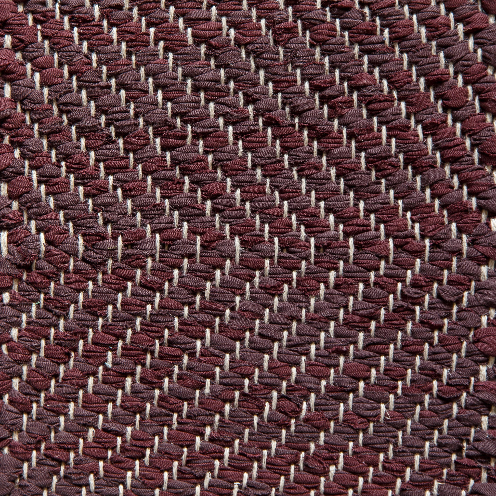 Herringbone