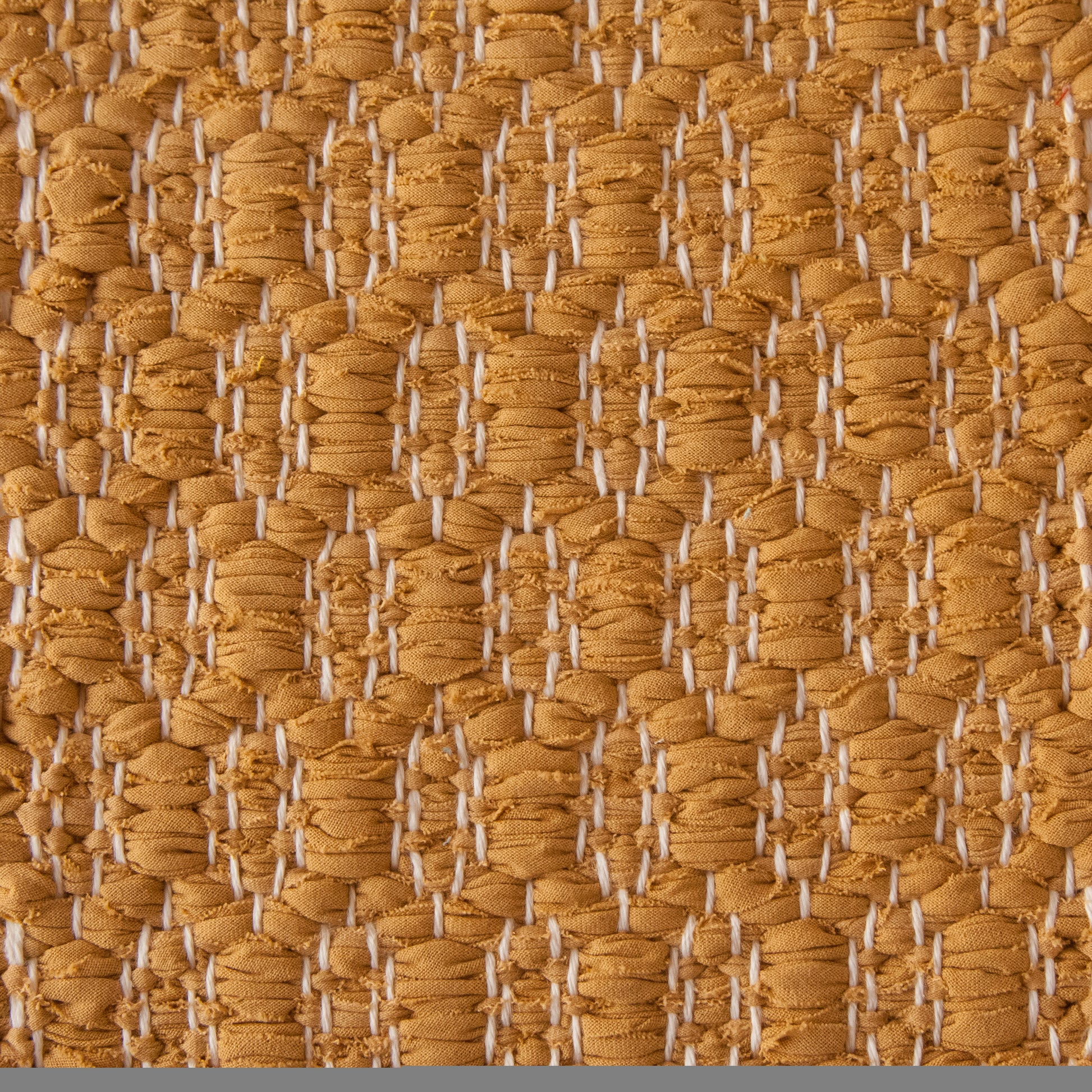 Honeycombs