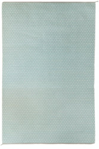 Honeycomb, main 405, 406, inside 101, 104, natural yarn