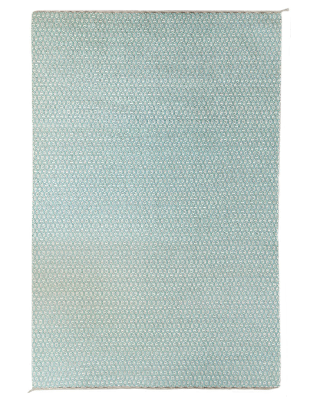 Honeycomb,-main-405,-406_1