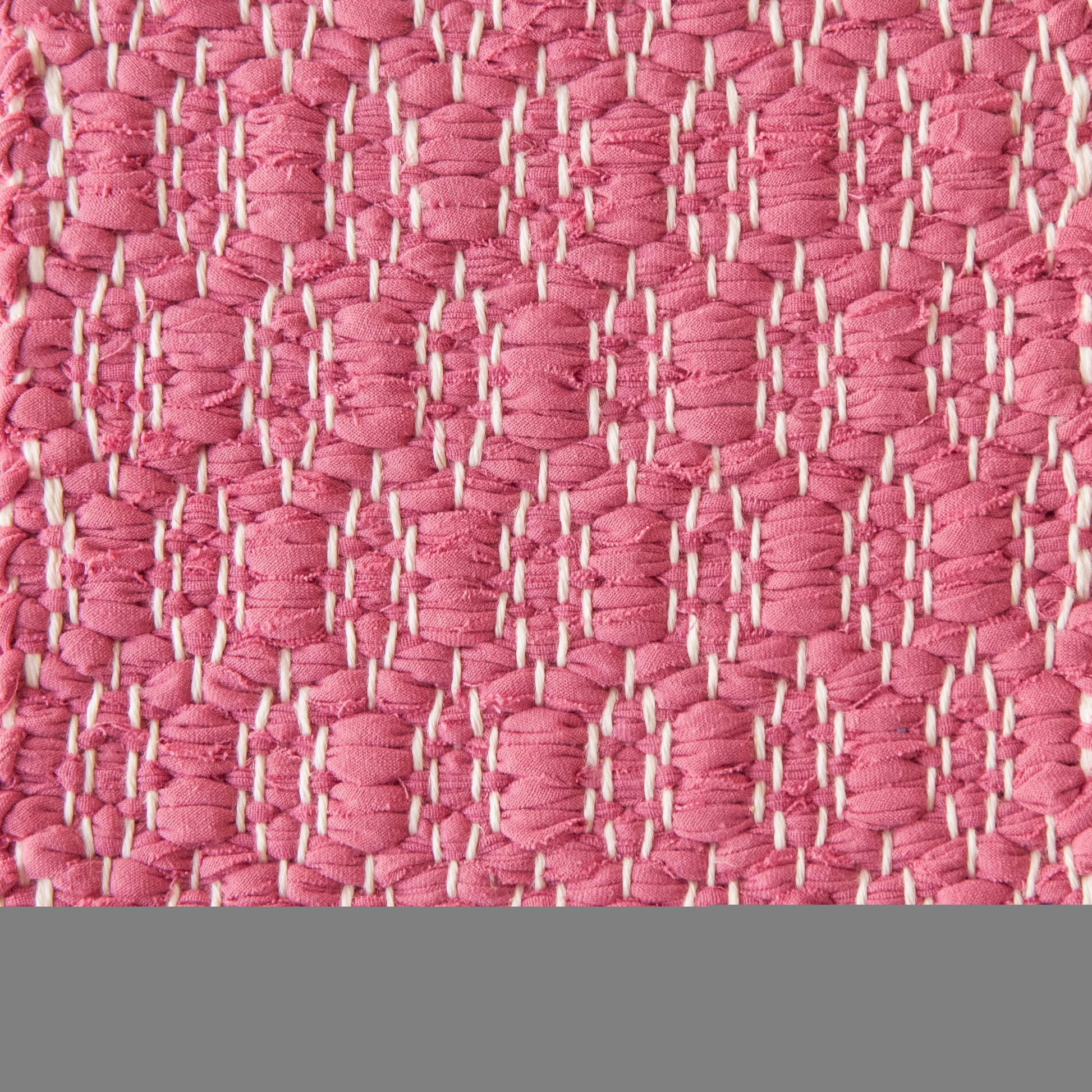 Honeycombs