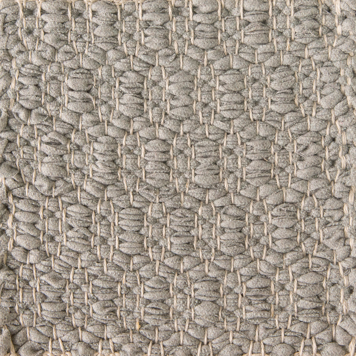 Honeycombs – Grey