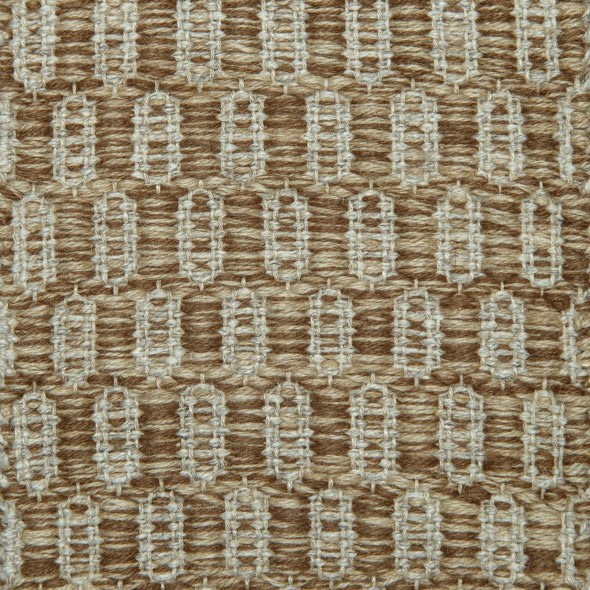 Honeycombs