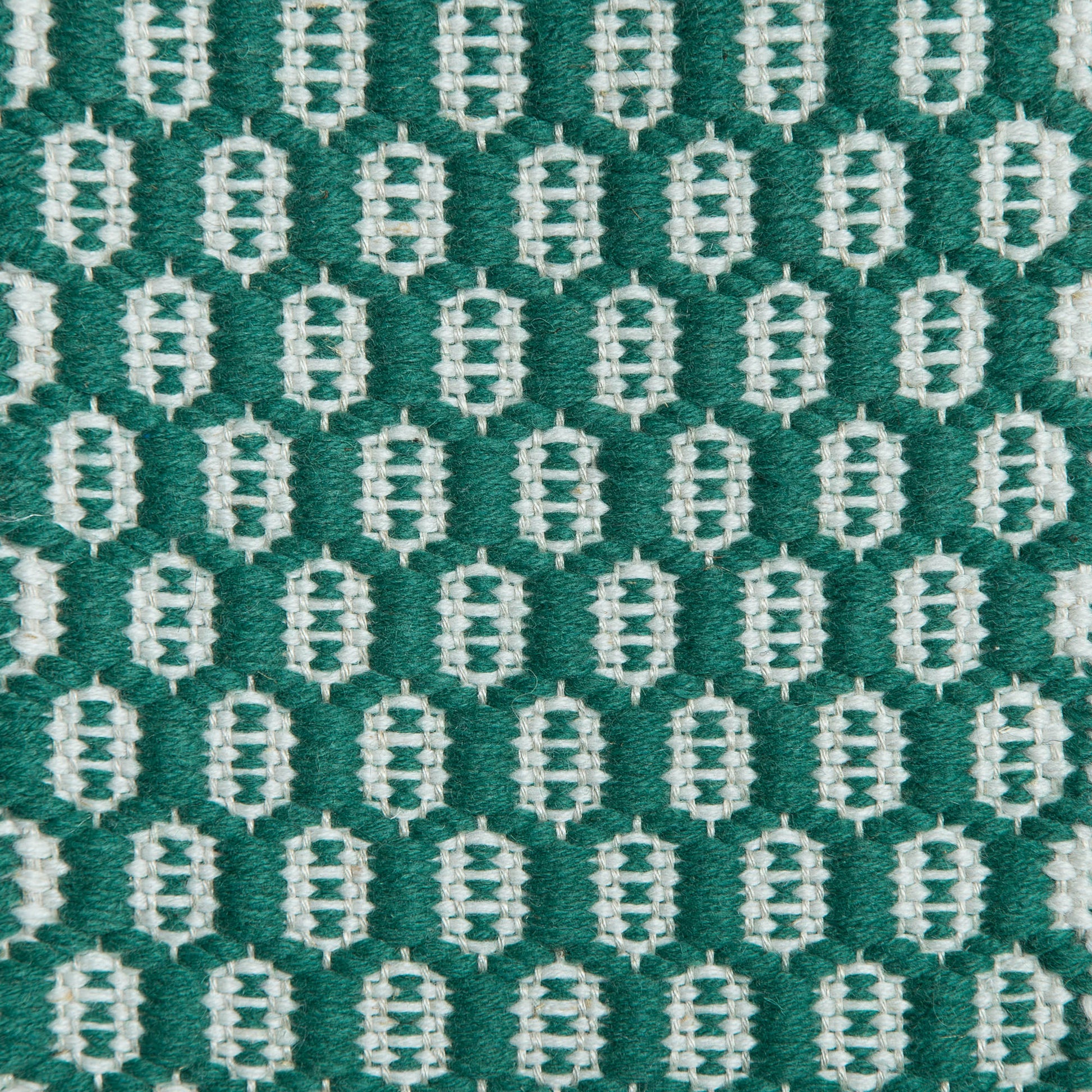 Honeycombs