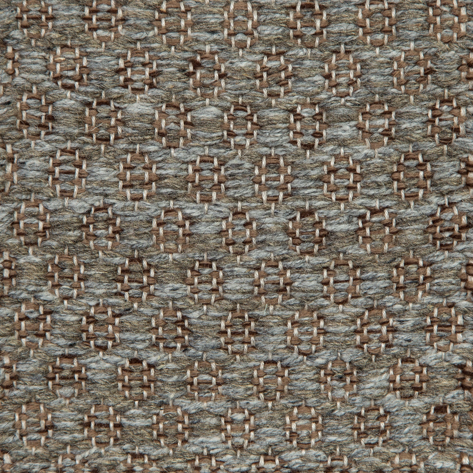 Honeycombs