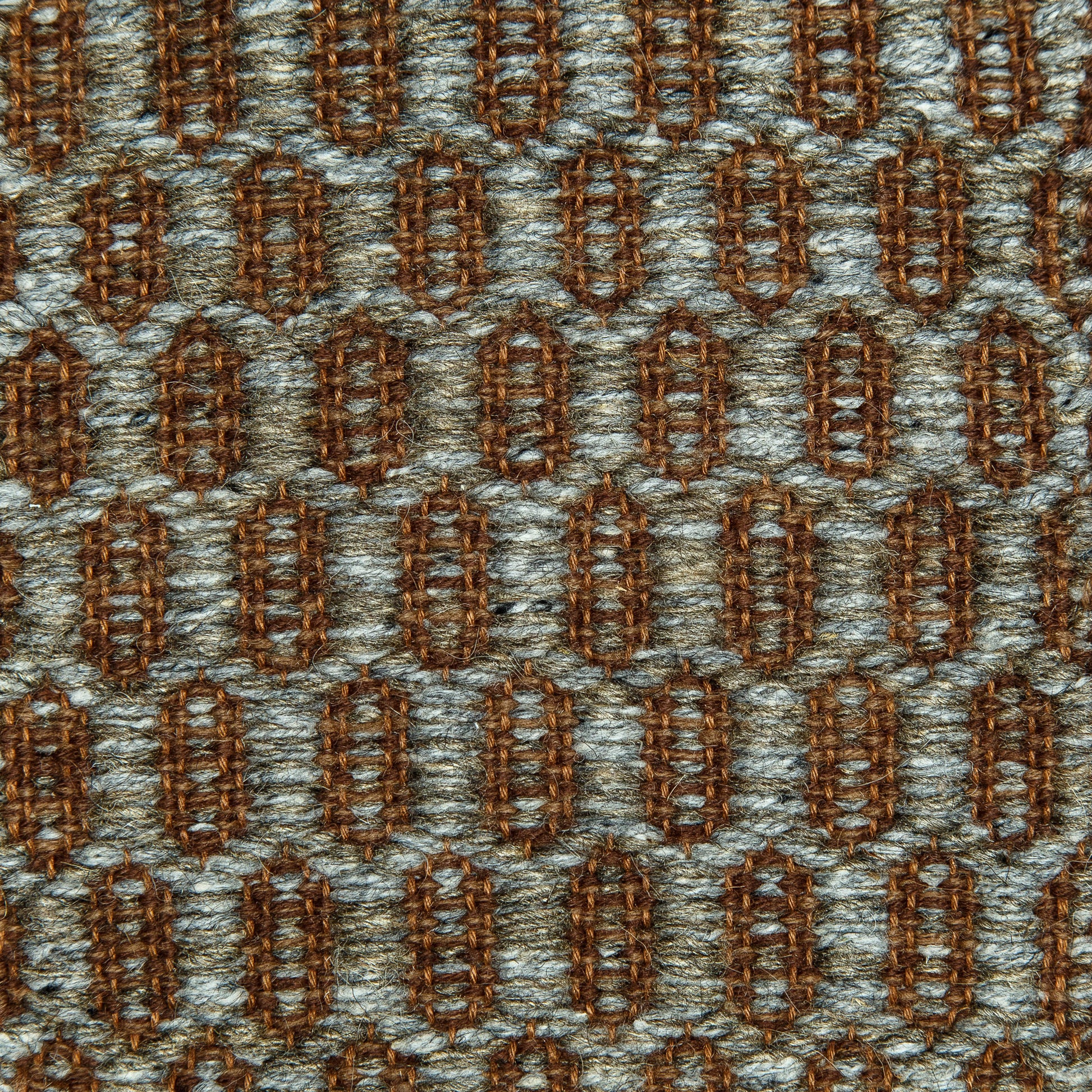 Honeycombs