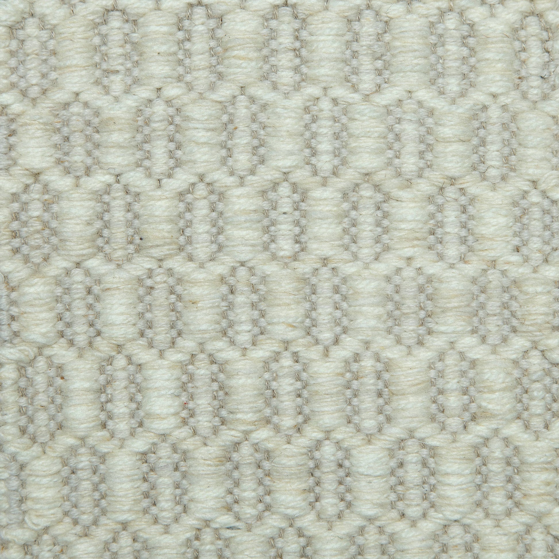 Honeycombs