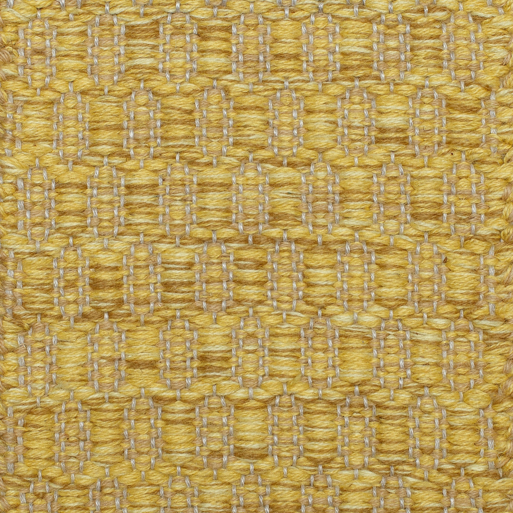 Honeycombs