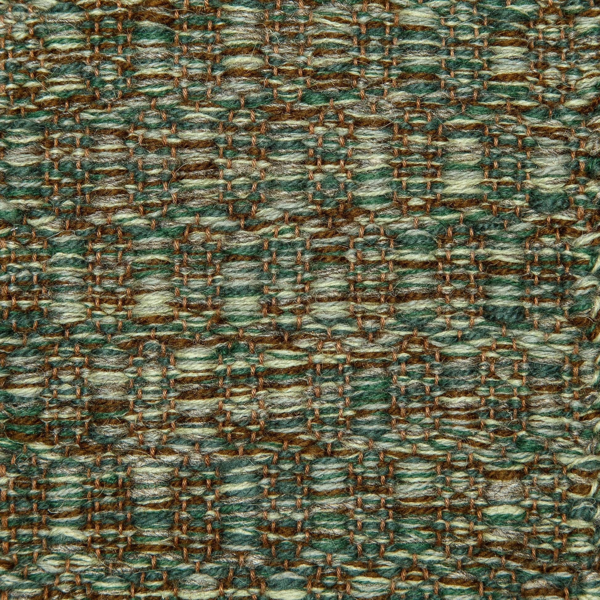 Honeycombs