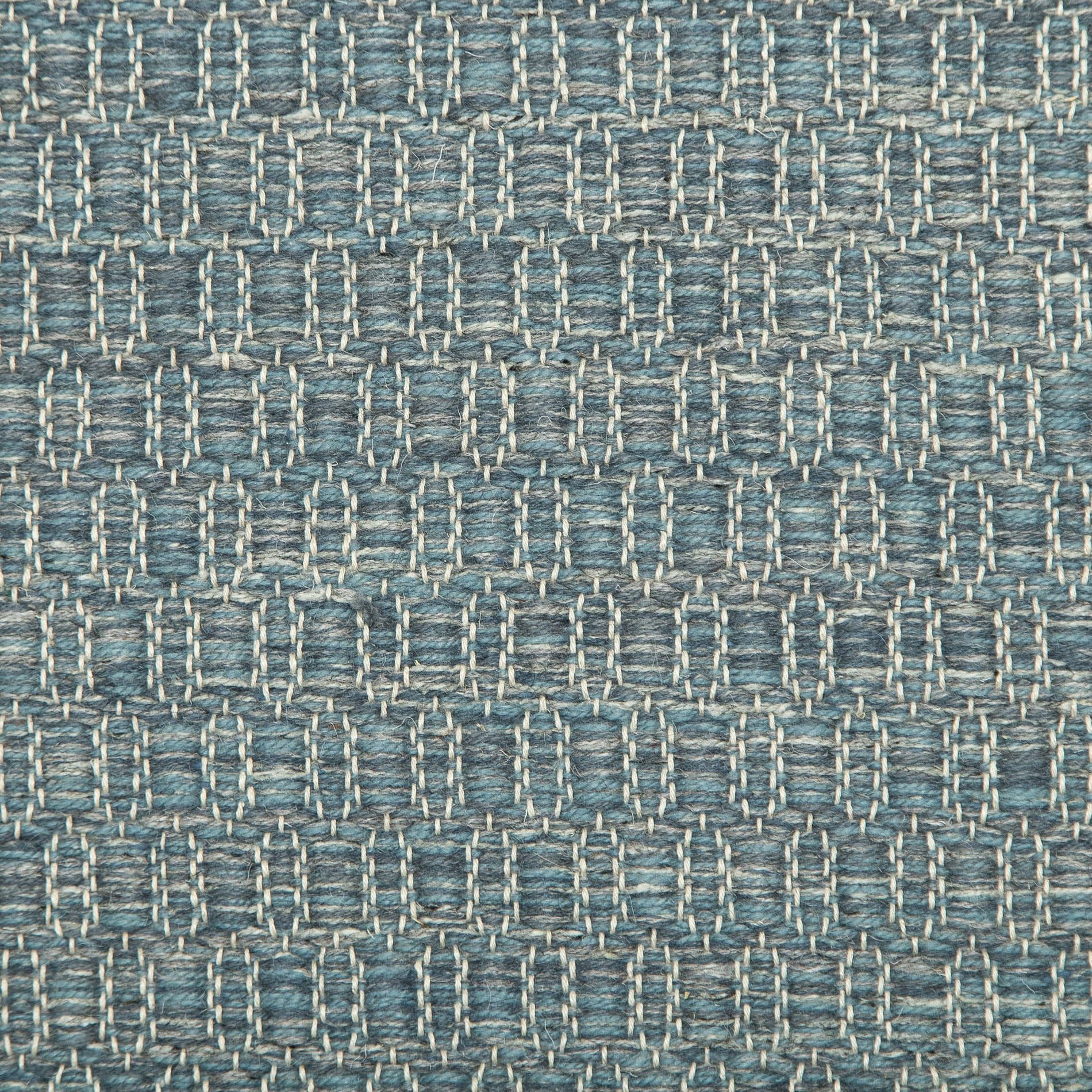 <p>Honeycombs, petroleum mix 04, 08, 262, 504, СН3424 on the natural yarn</p>