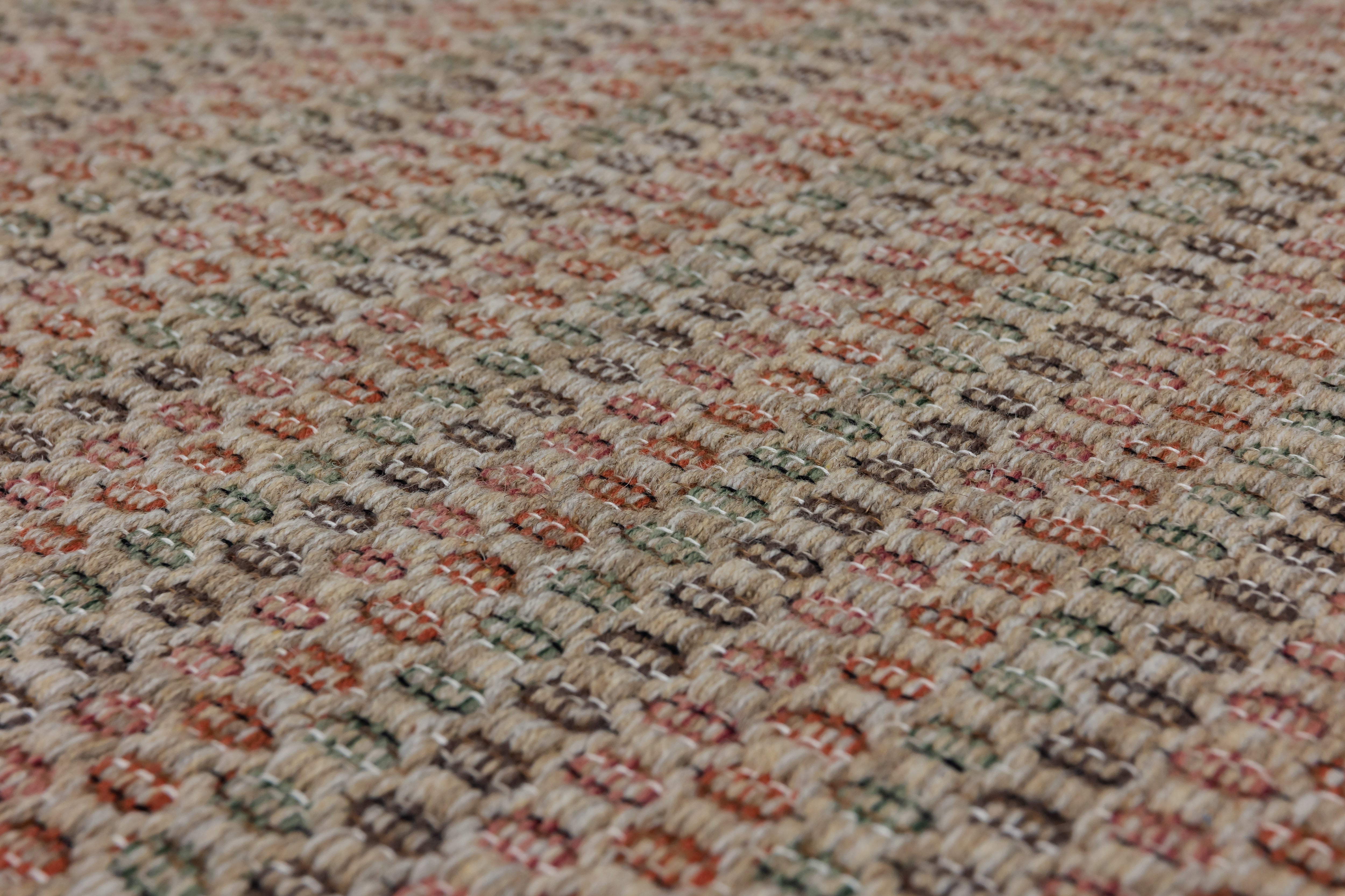 Honeycombs – Multicolour