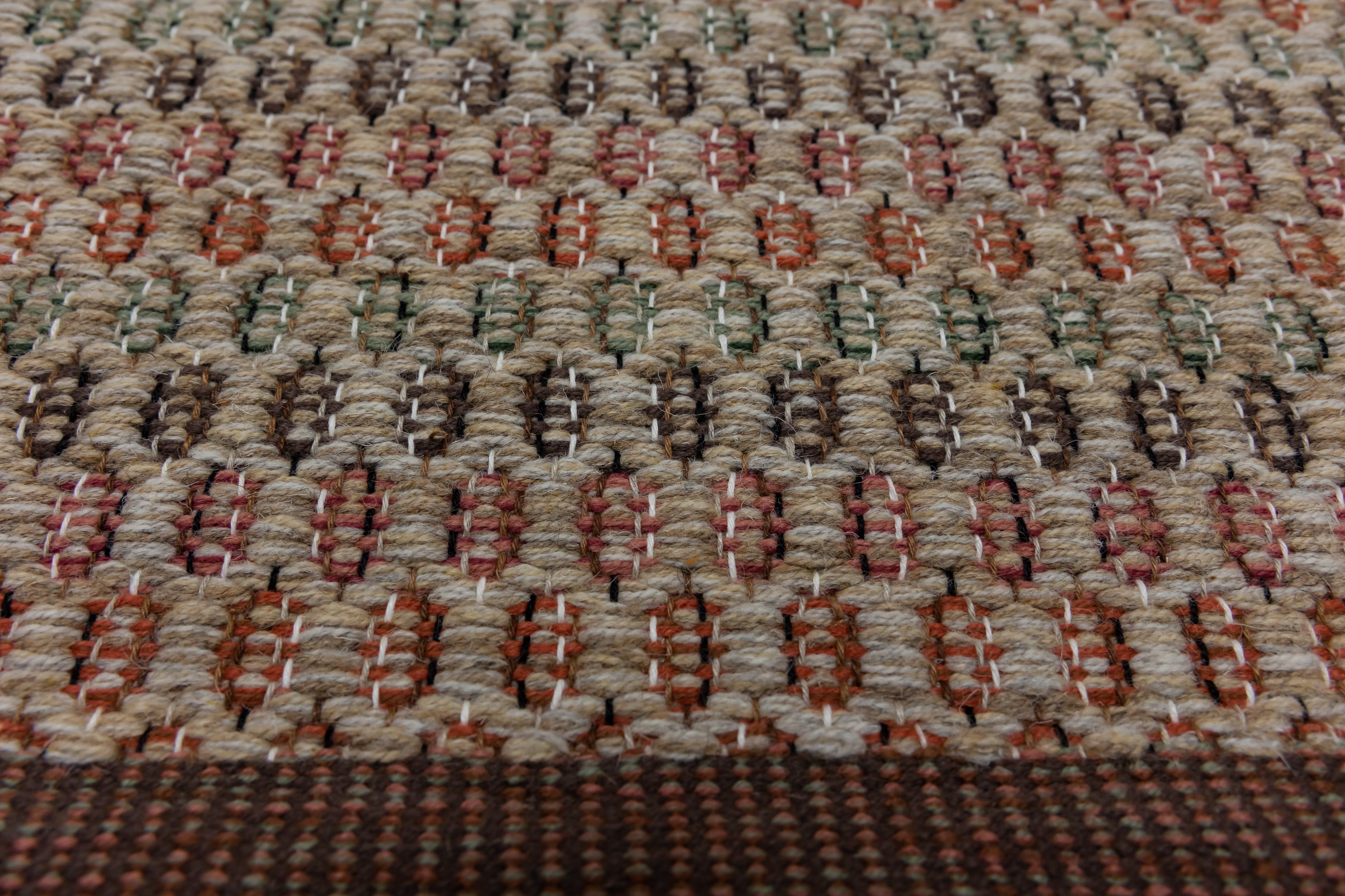 Honeycombs – Multicolour
