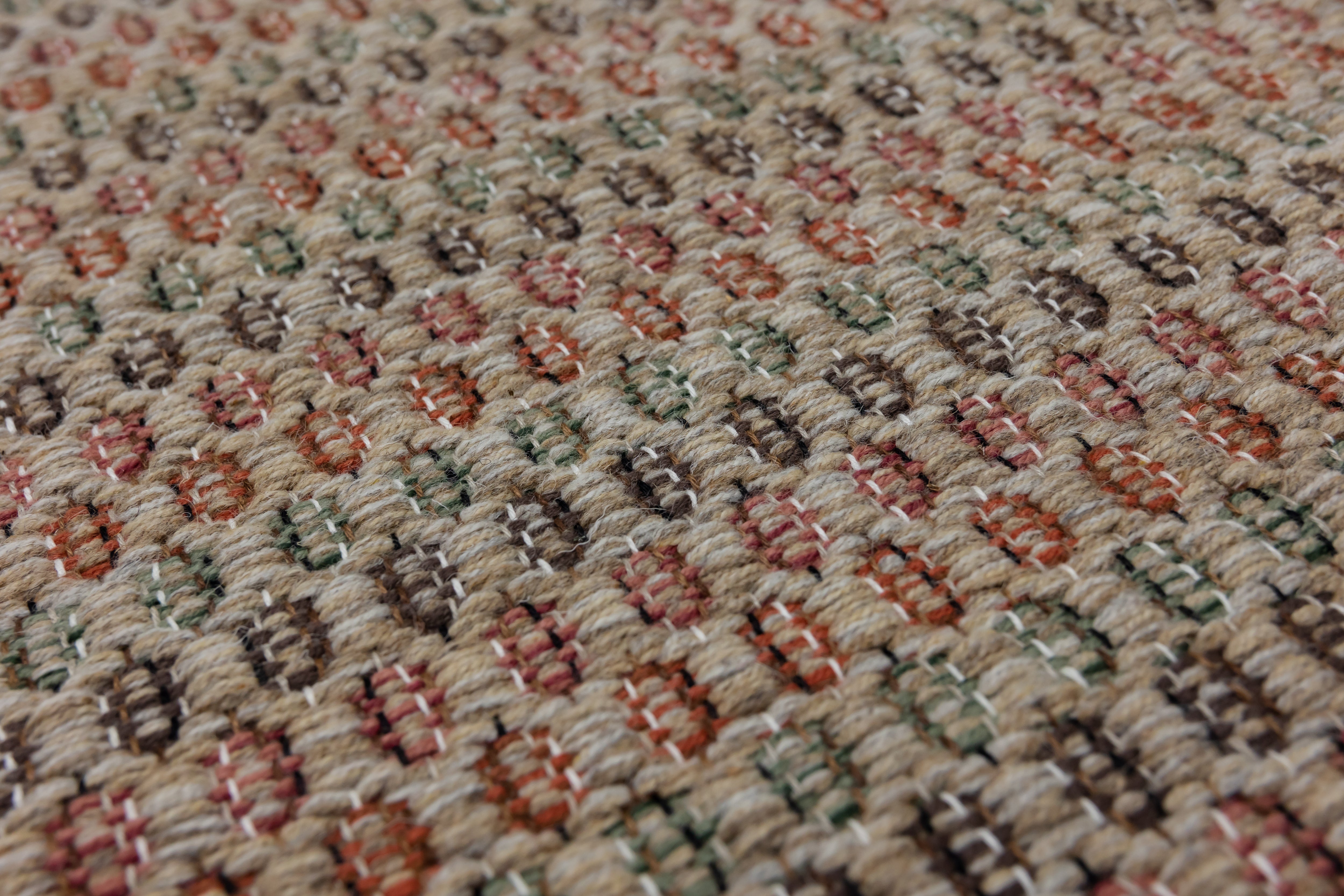 Honeycombs – Multicolour
