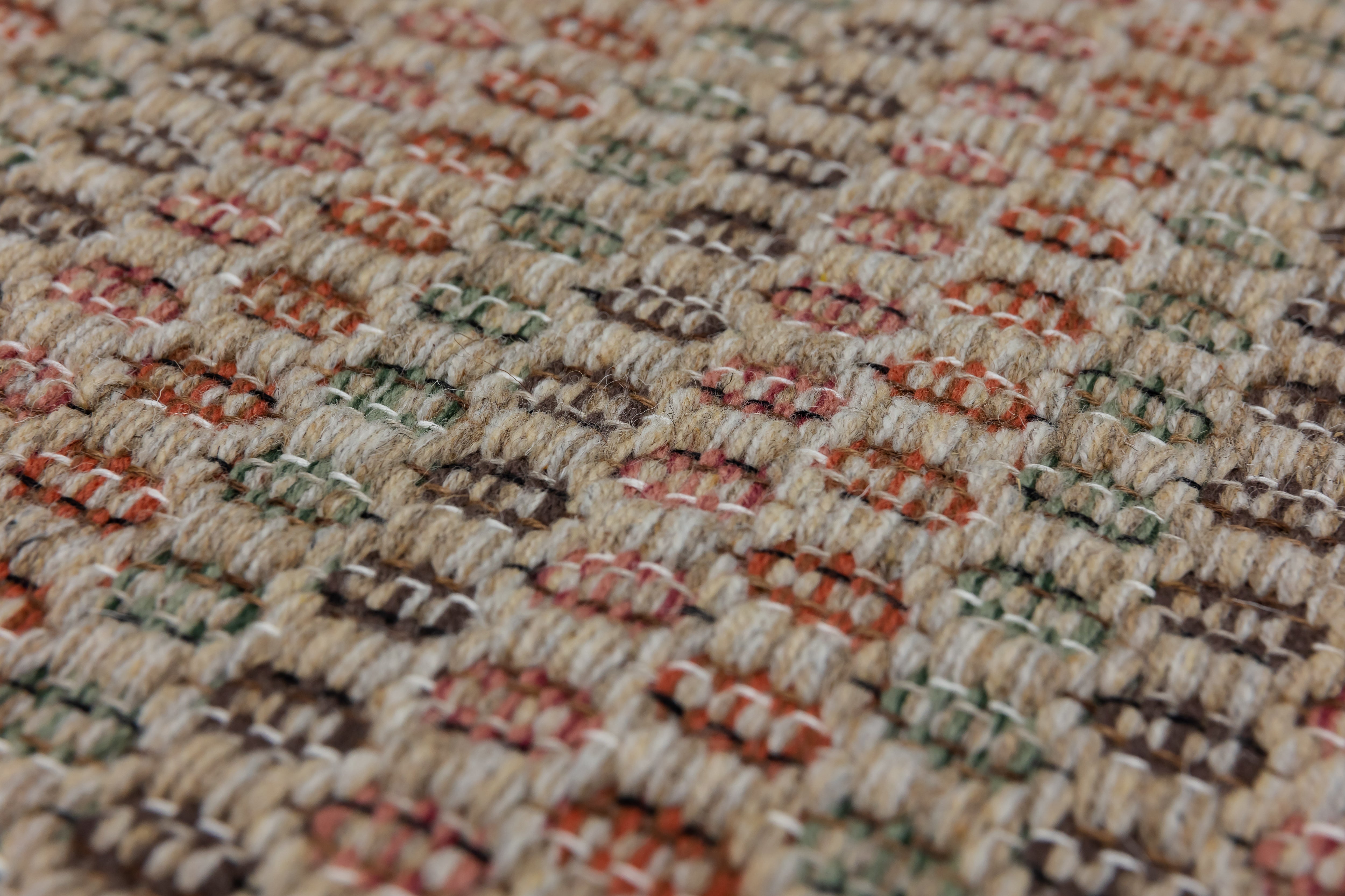Honeycombs – Multicolour