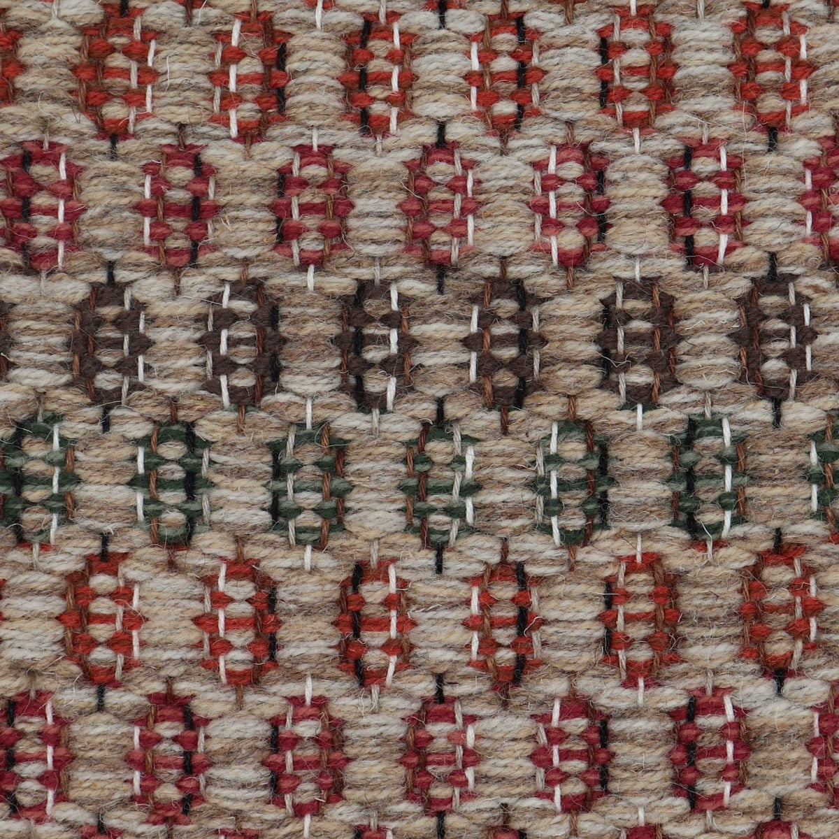 Honeycombs – Multicolour