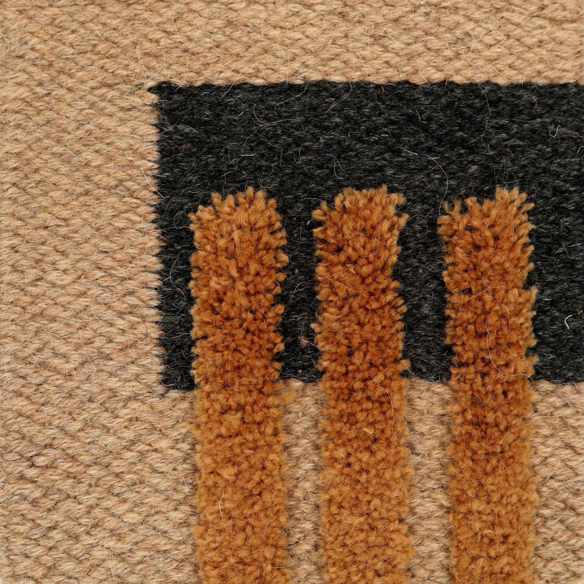 <p><meta charset="UTF-8"><a id="fancybox-right"></a><span class="fancy-ico" id="fancybox-right-ico"></span></p>
<div id="fancybox-title" class="fancybox-title-inside"></div>
<div class="fancybox-title-inside">
<div class="fancybox-title-inside" id="fancybox-title">
<meta charset="UTF-8">
<span>Horizon by Yuriy Zimenko, Flat Tuskaft with Tufts, main beige 03, insert dark grey 05, tuft in mustard 6004 on the natural</span><br>
</div>
<br>
</div>