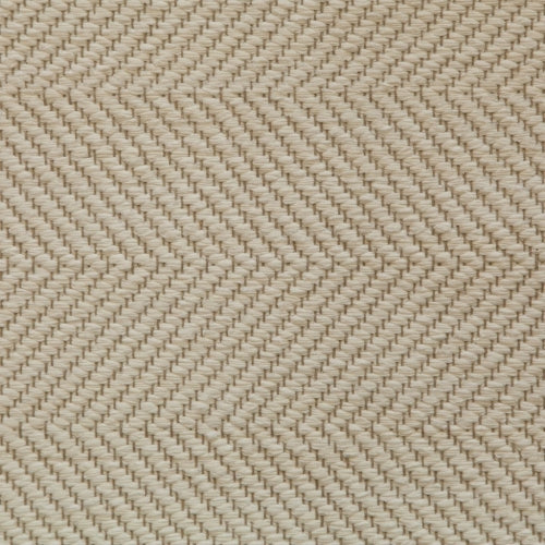 <p>Herringbone, beige mix 129, 101 on the natural yarn</p>