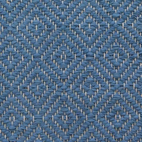 Diamond Twill