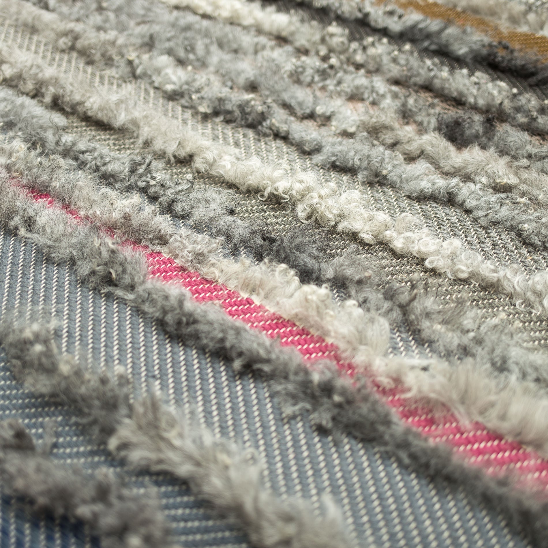 <p><meta charset="UTF-8"><a id="fancybox-right"></a><span class="fancy-ico" id="fancybox-right-ico"></span></p>
<div id="fancybox-title" class="fancybox-title-inside"></div>
<div class="fancybox-title-inside">
<div class="fancybox-title-inside" id="fancybox-title">
<meta charset="UTF-8"> <meta charset="UTF-8">
<div class="OutlineElement Ltr SCXW153125456 BCX4">
<p class="Paragraph SCXW153125456 BCX4"><span>STOCKHOLM Herringbone with sheep fur, striped woven ending in grey mix 05, 1006 and blue 5027, dark blue 5027, dark blue mix 5027, 504, grey-blue mix 504, 262, grey 262, violet 7004, grey mix 262, 08, dark grey 05, dark grey mix 05, 08, grey mix 05, 1021, light grey mix 1007, 1021, grey-black mix 1007, CH7878, black CH7878, mustard CH4225, mix of CH3424, 6020, turquoise CH3424, red 3015 on the natural yarn</span></p>
</div>
<br>
</div>
<br>
</div>