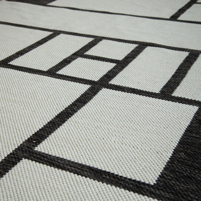 <p><meta charset="UTF-8"><a id="fancybox-right"></a><span class="fancy-ico" id="fancybox-right-ico"></span></p>
<div id="fancybox-title" class="fancybox-title-inside"></div>
<div class="fancybox-title-inside">
<div class="fancybox-title-inside" id="fancybox-title">
<meta charset="UTF-8">
<span>Double Weave CORNICI, frame in black mix CH7878, 05, 1006, squares in off-white mix 06, 1023 natural yarn</span><br>
</div>
<br>
</div>