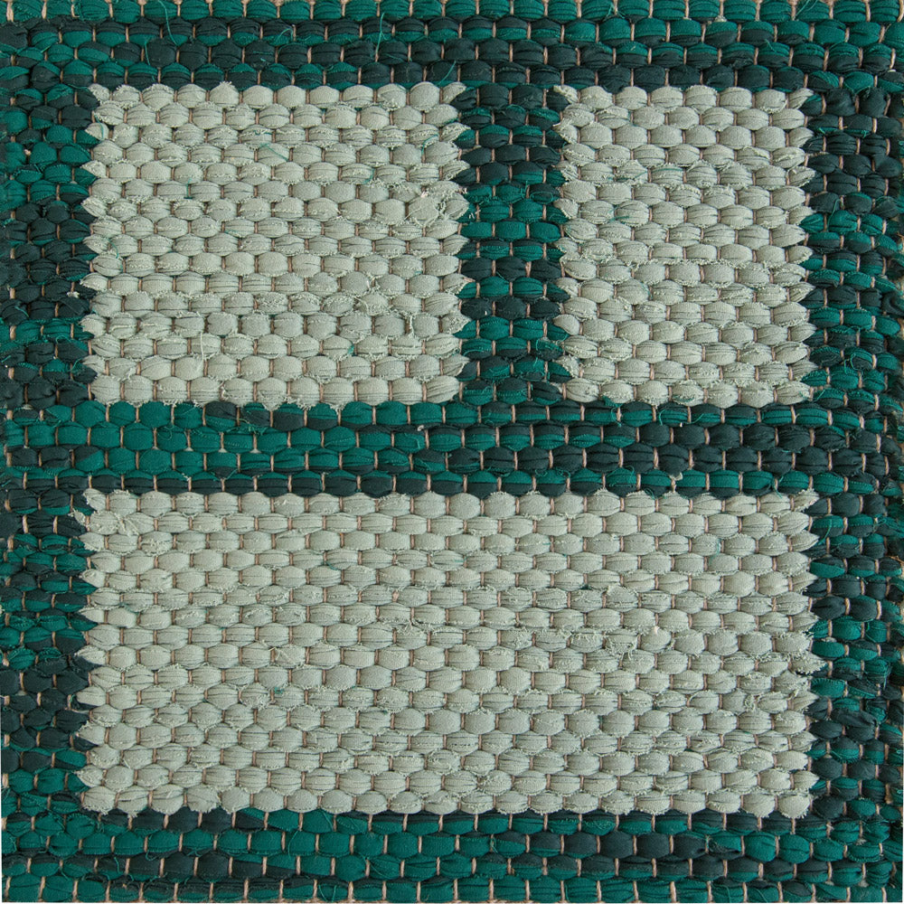 <p><meta charset="UTF-8"><a id="fancybox-right"></a><span class="fancy-ico" id="fancybox-right-ico"></span></p>
<div id="fancybox-title" class="fancybox-title-inside"></div>
<div class="fancybox-title-inside">
<div class="fancybox-title-inside" id="fancybox-title">
<meta charset="UTF-8">
<span>CORNICI created by Ami Katz, frame green mix 480, 480/1, squares light green 471, 406 on the natural yarn</span><br>
</div>
<br>
</div>