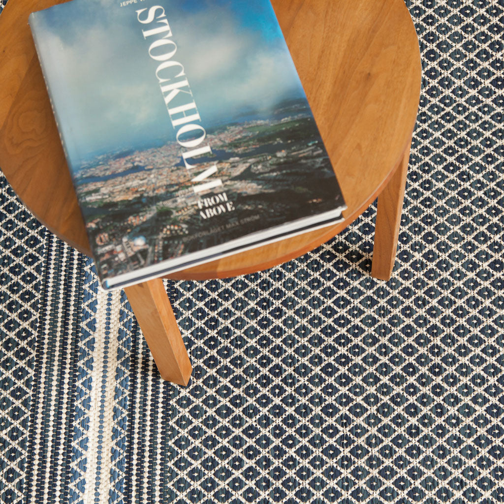 Vandra Rugs