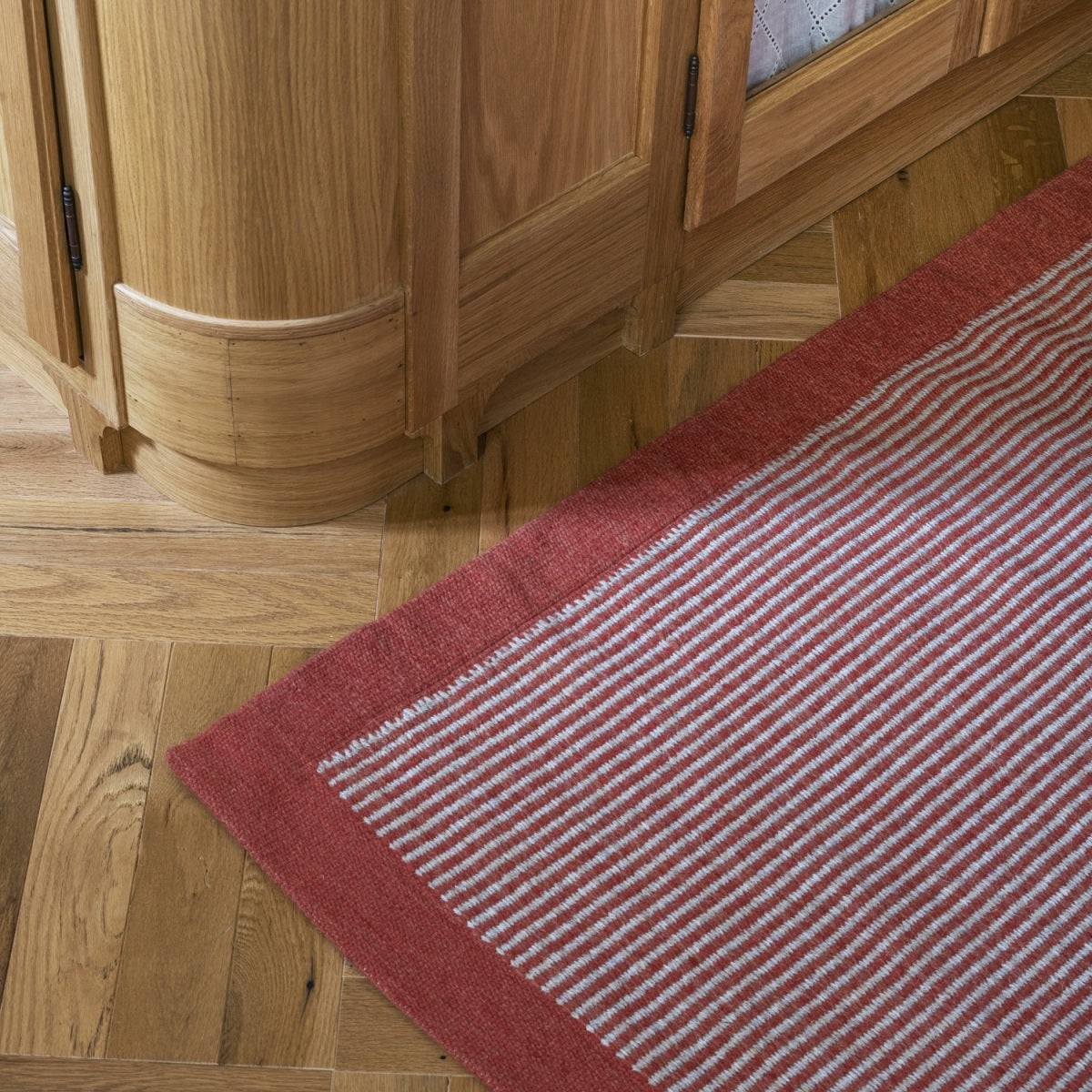 Vandra Rugs