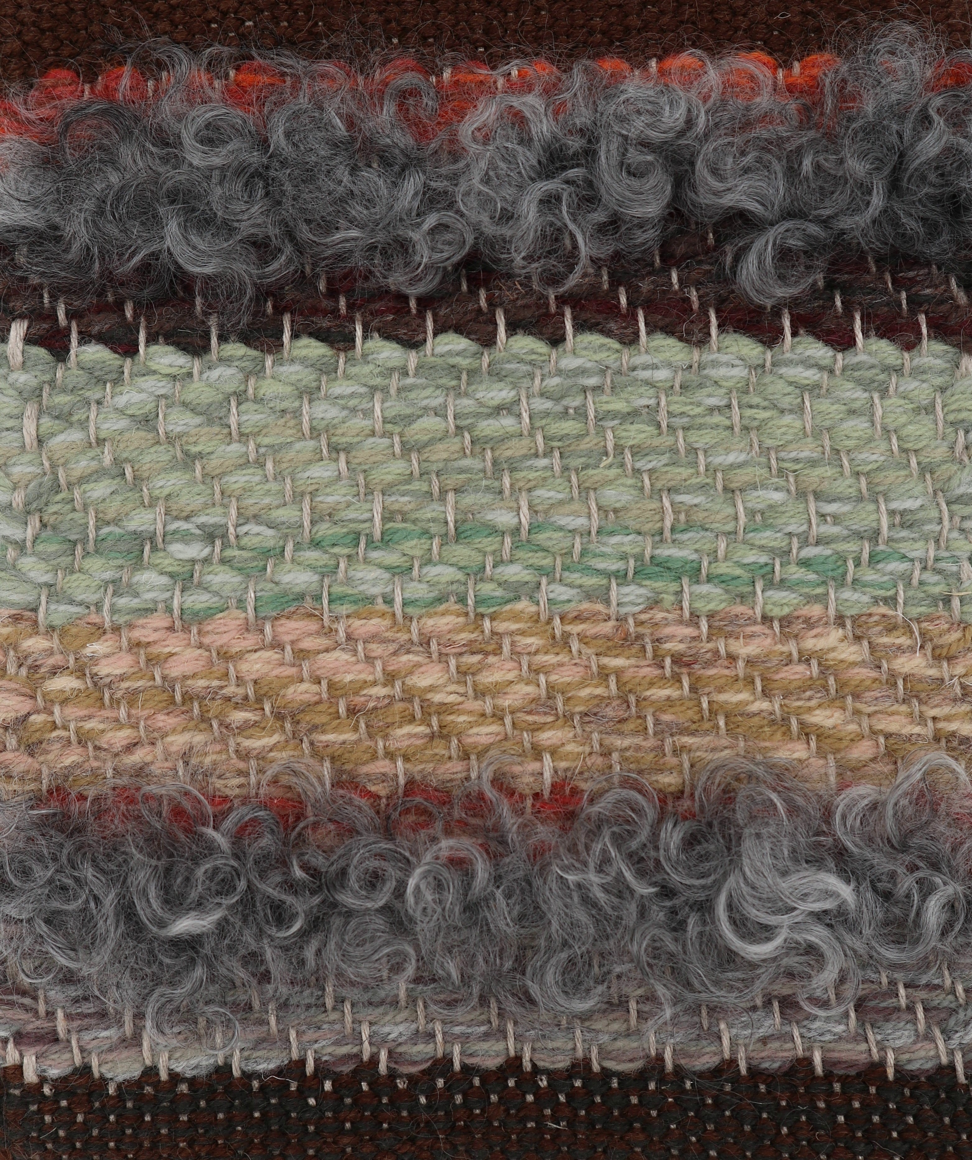 <p><meta charset="UTF-8"><a id="fancybox-right"></a><span id="fancybox-right-ico" class="fancy-ico"></span></p>
<div class="fancybox-title-inside" id="fancybox-title"></div>
<div class="fancybox-title-inside">
<div id="fancybox-title" class="fancybox-title-inside">
<meta charset="UTF-8">
<meta charset="UTF-8">
<div class="OutlineElement Ltr SCXW153125456 BCX4">
<p class="Paragraph SCXW153125456 BCX4"><span data-contrast="auto" lang="EN-US" class="TextRun SCXW153125456 BCX4"><span class="NormalTextRun SCXW153125456 BCX4">James by Lars Nilsson. WOVEN ENDING IN BROWN</span></span><span data-contrast="auto" lang="UK-UA" class="TextRun SCXW153125456 BCX4"><span class="NormalTextRun SCXW153125456 BCX4"> CH4225. </span></span><span data-contrast="auto" lang="EN-US" class="TextRun SCXW153125456 BCX4"><span class="NormalTextRun SCXW153125456 BCX4">WHITE-GREY - </span></span><span data-contrast="auto" lang="UK-UA" class="TextRun SCXW153125456 BCX4"><span class="NormalTextRun SCXW153125456 BCX4">1014 + 1003 + 1021 + 1009 + 1011 + 062 + 06 + 12. </span></span><span data-contrast="auto" lang="EN-US" class="TextRun SCXW153125456 BCX4"><span class="NormalTextRun SCXW153125456 BCX4">YELLOW TERRACOTTA - </span></span><span data-contrast="auto" lang="UK-UA" class="TextRun SCXW153125456 BCX4"><span class="NormalTextRun SCXW153125456 BCX4">6002 + 6008 + CH018 + 8153. </span></span><span data-contrast="auto" lang="EN-US" class="TextRun SCXW153125456 BCX4"><span class="NormalTextRun SCXW153125456 BCX4">LIGHT YELLOW - </span></span><span data-contrast="auto" lang="UK-UA" class="TextRun SCXW153125456 BCX4"><span class="NormalTextRun SCXW153125456 BCX4">6004 + 6026 + 1024 + 8166. </span></span><span data-contrast="auto" lang="EN-US" class="TextRun SCXW153125456 BCX4"><span class="NormalTextRun SCXW153125456 BCX4">BEIGE - </span></span><span data-contrast="auto" lang="UK-UA" class="TextRun SCXW153125456 BCX4"><span class="NormalTextRun SCXW153125456 BCX4">11 + 6017 + 6018 + 02. </span></span><span data-contrast="auto" lang="EN-US" class="TextRun SCXW153125456 BCX4"><span class="NormalTextRun SCXW153125456 BCX4">ORANGE - </span></span><span data-contrast="auto" lang="UK-UA" class="TextRun SCXW153125456 BCX4"><span class="NormalTextRun SCXW153125456 BCX4">CH055 + 8153 + 8154 + 6002. </span></span><span data-contrast="auto" lang="EN-US" class="TextRun SCXW153125456 BCX4"><span class="NormalTextRun SCXW153125456 BCX4">DARK BROWN - </span></span><span data-contrast="auto" lang="UK-UA" class="TextRun SCXW153125456 BCX4"><span class="NormalTextRun SCXW153125456 BCX4">CH7878 + 17 + CH5226 + 6005. </span></span><span data-contrast="auto" lang="EN-US" class="TextRun SCXW153125456 BCX4"><span class="NormalTextRun SCXW153125456 BCX4">GREEN - </span></span><span data-contrast="auto" lang="UK-UA" class="TextRun SCXW153125456 BCX4"><span class="NormalTextRun SCXW153125456 BCX4">CH016 + 1025 + CH033 + 4015. </span></span><span data-contrast="auto" lang="EN-US" class="TextRun SCXW153125456 BCX4"><span class="NormalTextRun SCXW153125456 BCX4">GREEN - </span></span><span data-contrast="auto" lang="UK-UA" class="TextRun SCXW153125456 BCX4"><span class="NormalTextRun SCXW153125456 BCX4">CH016 + 1025 + CH033 + 4015 + 4012. </span></span><span data-contrast="auto" lang="EN-US" class="TextRun SCXW153125456 BCX4"><span class="NormalTextRun SCXW153125456 BCX4">GREEN - </span></span><span data-contrast="auto" lang="UK-UA" class="TextRun SCXW153125456 BCX4"><span class="NormalTextRun SCXW153125456 BCX4">CH016 + 1025 + CH033 + 4015 + 4006. </span></span><span data-contrast="auto" lang="EN-US" class="TextRun SCXW153125456 BCX4"><span class="NormalTextRun SCXW153125456 BCX4">GREEN - </span></span><span data-contrast="auto" lang="UK-UA" class="TextRun SCXW153125456 BCX4"><span class="NormalTextRun SCXW153125456 BCX4">CH016 + 1025 + CH033 + 4015 + 8233. </span></span><span data-contrast="auto" lang="EN-US" class="TextRun SCXW153125456 BCX4"><span class="NormalTextRun SCXW153125456 BCX4">GREEN - </span></span><span data-contrast="auto" lang="UK-UA" class="TextRun SCXW153125456 BCX4"><span class="NormalTextRun SCXW153125456 BCX4">CH016 + 1025 + CH033 + 4015 + 1002. </span></span><span data-contrast="auto" lang="EN-US" class="TextRun SCXW153125456 BCX4"><span class="NormalTextRun SCXW153125456 BCX4">TERRACOTTA - </span></span><span data-contrast="auto" lang="UK-UA" class="TextRun SCXW153125456 BCX4"><span class="NormalTextRun SCXW153125456 BCX4">6008 + CH018 + 8153 +8154. </span></span><span data-contrast="auto" lang="EN-US" class="TextRun SCXW153125456 BCX4"><span class="NormalTextRun ContextualSpellingAndGrammarErrorV2Themed SCXW153125456 BCX4">RED BLACK</span><span class="NormalTextRun SCXW153125456 BCX4"> - </span></span><span data-contrast="auto" lang="UK-UA" class="TextRun SCXW153125456 BCX4"><span class="NormalTextRun SCXW153125456 BCX4">CH7878 + 17 +6020 + 6005 + 3015 + CH4225. </span></span><span data-contrast="auto" lang="EN-US" class="TextRun SCXW153125456 BCX4"><span class="NormalTextRun ContextualSpellingAndGrammarErrorV2Themed SCXW153125456 BCX4">LIGHT  YELLOW</span><span class="NormalTextRun SCXW153125456 BCX4"> - </span></span><span data-contrast="auto" lang="UK-UA" class="TextRun SCXW153125456 BCX4"><span class="NormalTextRun SCXW153125456 BCX4">19 + 6004 + 6026 + 02. </span></span><span data-contrast="auto" lang="EN-US" class="TextRun SCXW153125456 BCX4"><span class="NormalTextRun SCXW153125456 BCX4">LIGHT TERRACOTTA - </span></span><span data-contrast="auto" lang="UK-UA" class="TextRun SCXW153125456 BCX4"><span class="NormalTextRun SCXW153125456 BCX4">8153 + 8154 + 6002 + 6010 + 8166. </span></span><span data-contrast="auto" lang="EN-US" class="TextRun SCXW153125456 BCX4"><span class="NormalTextRun SCXW153125456 BCX4">GREY-BLUE - </span></span><span data-contrast="auto" lang="UK-UA" class="TextRun SCXW153125456 BCX4"><span class="NormalTextRun SCXW153125456 BCX4">CH009 + 1011+ 1021 + 1009 + 062 + 1014 + 1003 + 04. </span></span><span data-contrast="auto" lang="EN-US" class="TextRun SCXW153125456 BCX4"><span class="NormalTextRun ContextualSpellingAndGrammarErrorV2Themed SCXW153125456 BCX4">BROWN RED</span><span class="NormalTextRun SCXW153125456 BCX4"> - </span></span><span data-contrast="auto" lang="UK-UA" class="TextRun SCXW153125456 BCX4"><span class="NormalTextRun SCXW153125456 BCX4">CH5226 + 6002 + 6005 + 11. </span></span><span data-contrast="auto" lang="EN-US" class="TextRun SCXW153125456 BCX4"><span class="NormalTextRun SCXW153125456 BCX4">SALMON - </span></span><span data-contrast="auto" lang="UK-UA" class="TextRun SCXW153125456 BCX4"><span class="NormalTextRun SCXW153125456 BCX4">6008 + 8154 + 6010. </span></span><span data-contrast="auto" lang="EN-US" class="TextRun SCXW153125456 BCX4"><span class="NormalTextRun SCXW153125456 BCX4">YELLOW - </span></span><span data-contrast="auto" lang="UK-UA" class="TextRun SCXW153125456 BCX4"><span class="NormalTextRun SCXW153125456 BCX4">6004 + 19 + 6026 + 02 + 6003 + 4012. </span></span><span data-contrast="auto" lang="EN-US" class="TextRun SCXW153125456 BCX4"><span class="NormalTextRun SCXW153125456 BCX4">WOVEN MIXED ENDING BLACK - </span></span><span data-contrast="auto" lang="UK-UA" class="TextRun SCXW153125456 BCX4"><span class="NormalTextRun SCXW153125456 BCX4">CH7878 + CH4225</span></span><span class="EOP SCXW153125456 BCX4" data-ccp-props='{"201341983":0,"335559739":160,"335559740":259}'> </span></p>
</div>
<br>
</div>
<br>
</div>