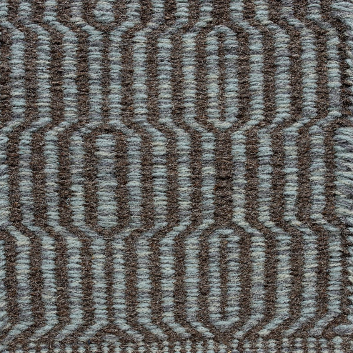 <p>Jazz, 1 row - mix of 08, 04, 5012, CH033, 2 row - brown 17</p>