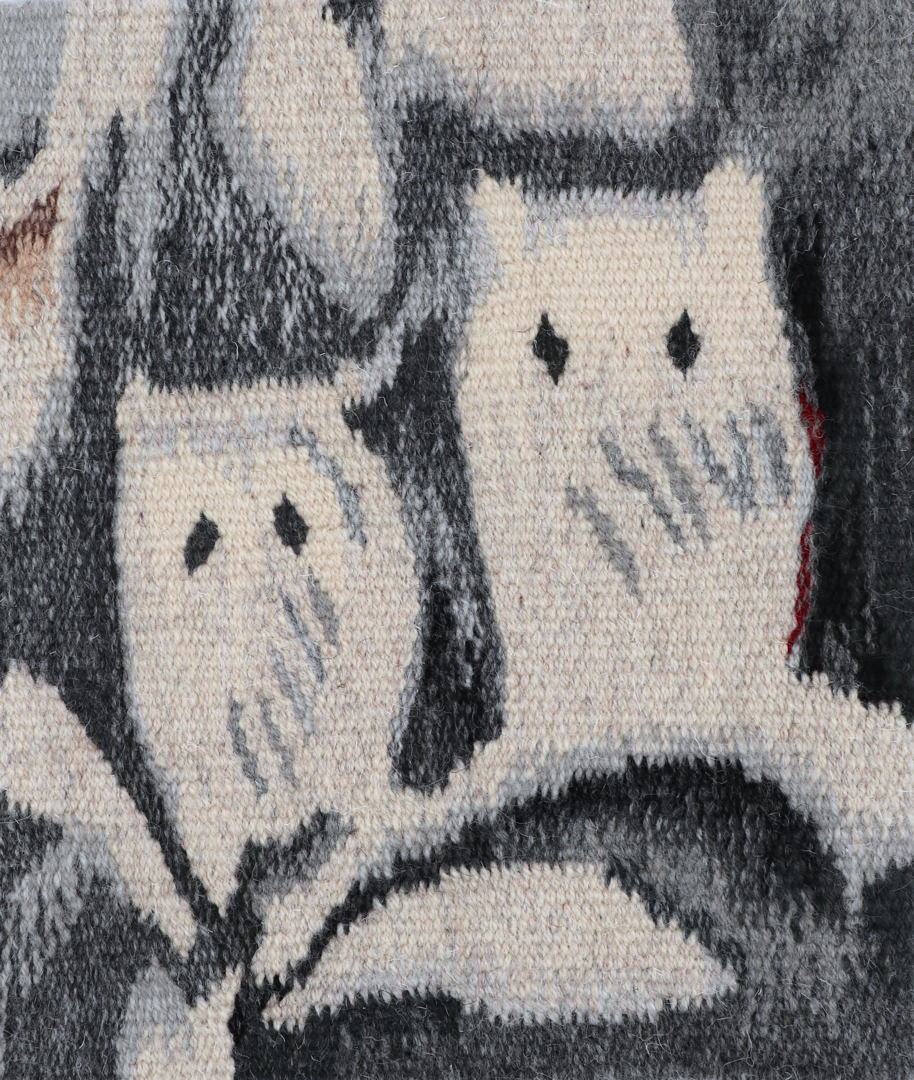 <p><meta charset="UTF-8"><a id="fancybox-right"></a><span class="fancy-ico" id="fancybox-right-ico"></span></p>
<div id="fancybox-title" class="fancybox-title-inside"></div>
<div class="fancybox-title-inside">
<div class="fancybox-title-inside" id="fancybox-title">
<meta charset="UTF-8"> <meta charset="UTF-8"> <span>Midnight Owl by Ami Katz black - 05, 1005, 1006, 6020, CH7878, grey - 04, 08, 1009, 1002, white - 1002, 12, 6023, for branches and corners - 03, green 8200, 8197, CH017 <br>accents/effects to blend with black, purple CH5226, lilac 7007, dark red 3015, branches 6005</span><br>
</div>
<br>
</div>