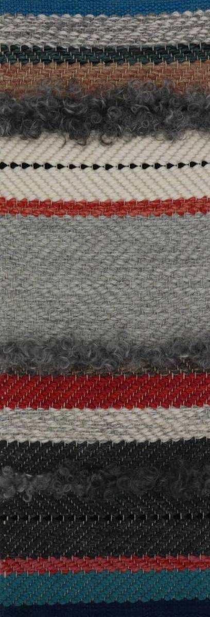 <p><meta charset="UTF-8"><a id="fancybox-right"></a><span class="fancy-ico" id="fancybox-right-ico"></span></p>
<div id="fancybox-title" class="fancybox-title-inside"></div>
<div class="fancybox-title-inside">
<div class="fancybox-title-inside" id="fancybox-title">
<meta charset="UTF-8"> <meta charset="UTF-8">
<div class="OutlineElement Ltr SCXW153125456 BCX4">
<p class="Paragraph SCXW153125456 BCX4"><span>Miho Lars Nilsson Bespoke</span></p>
</div>
<br>
</div>
<br>
</div>